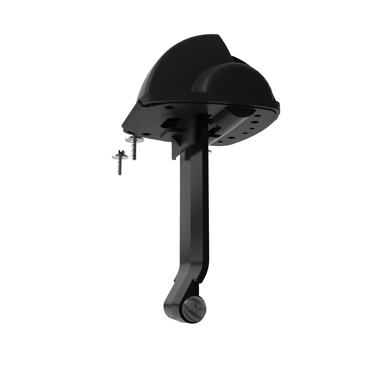 INDICATOR KIT, KIT, MCS CHUTE FILL