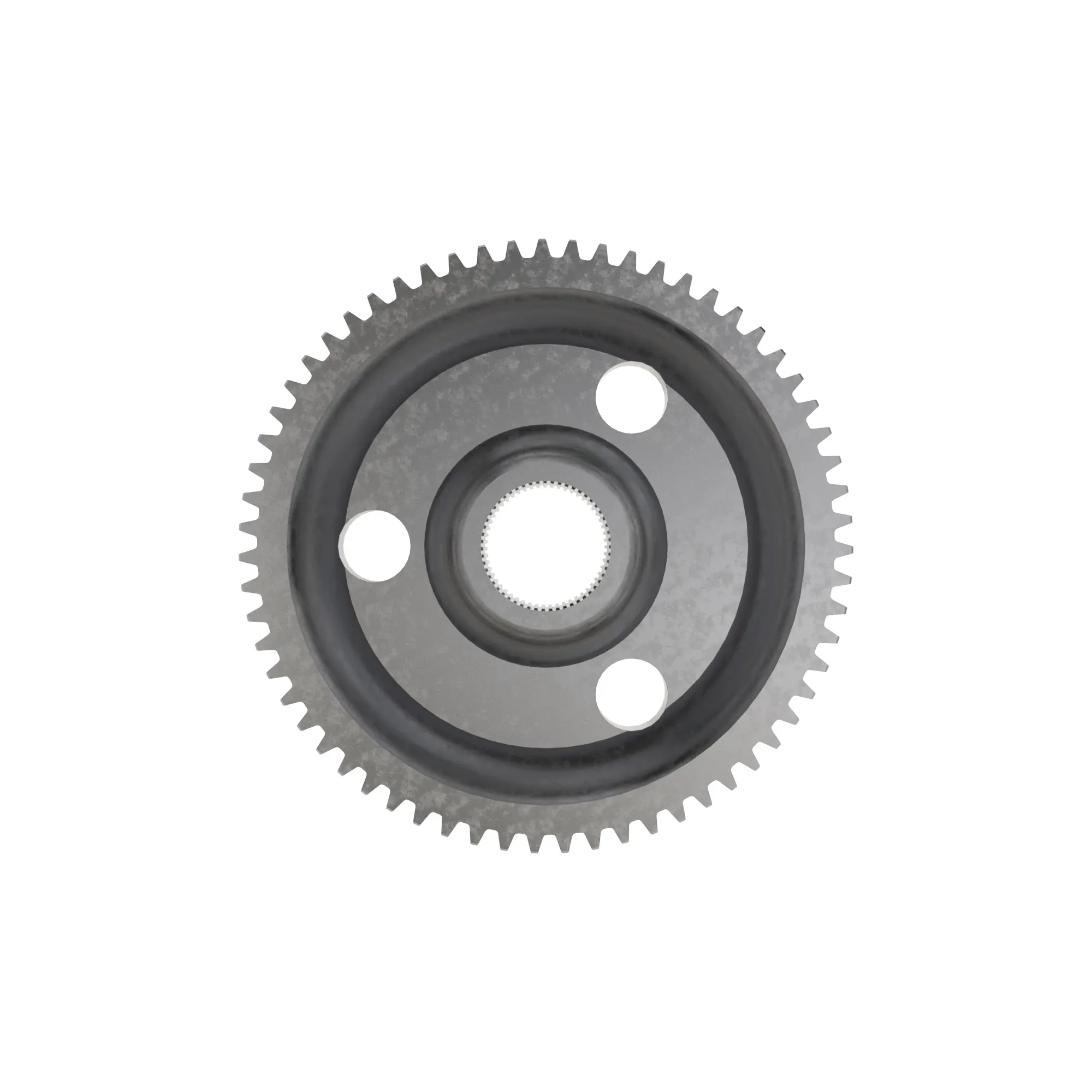 Spur Gear