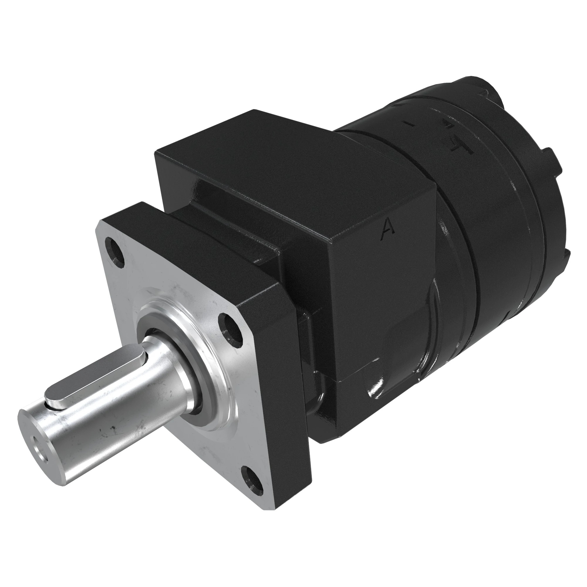 The Monty - Advanced APシリーズ HT500 The Monty - Advanced AP