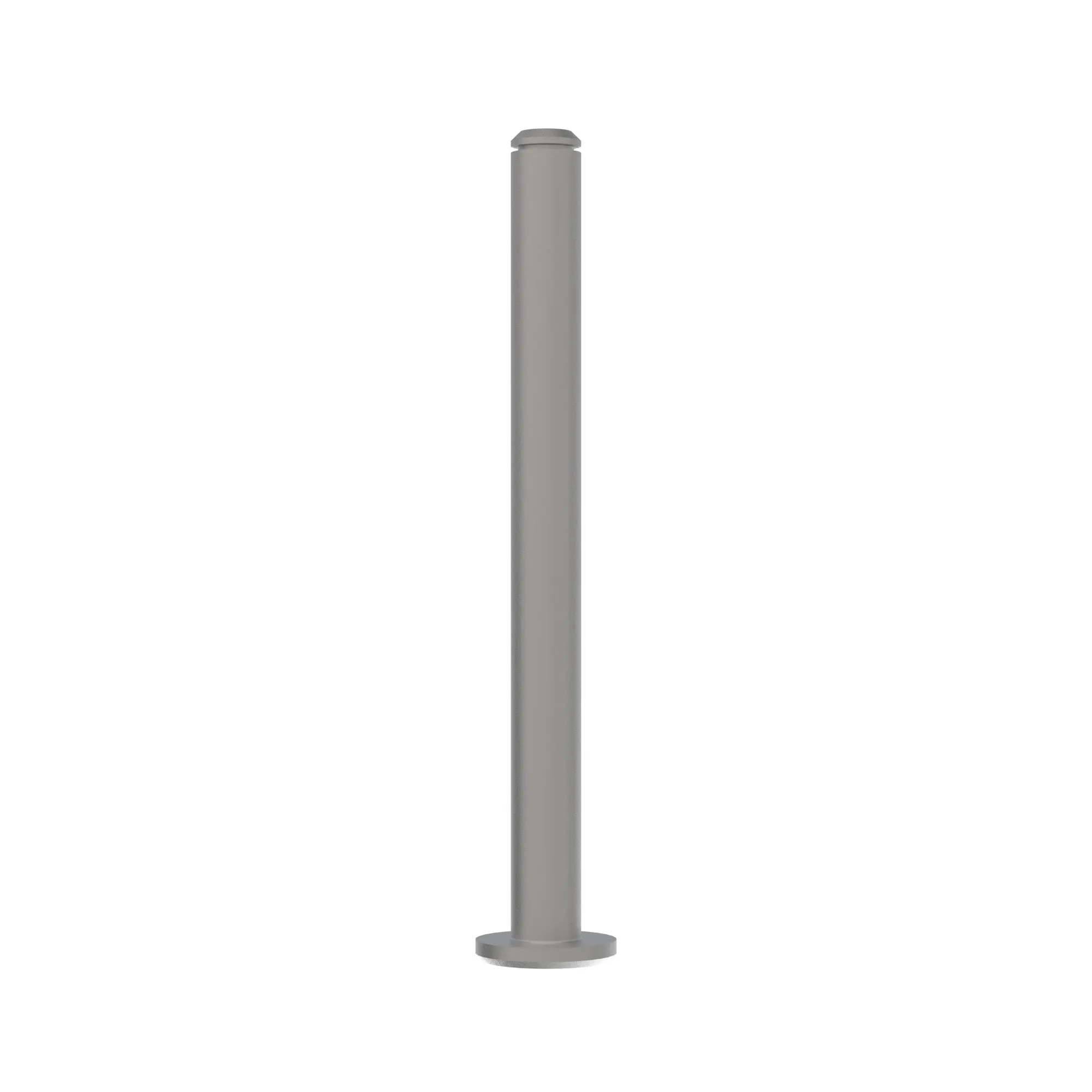 Pin Fastener