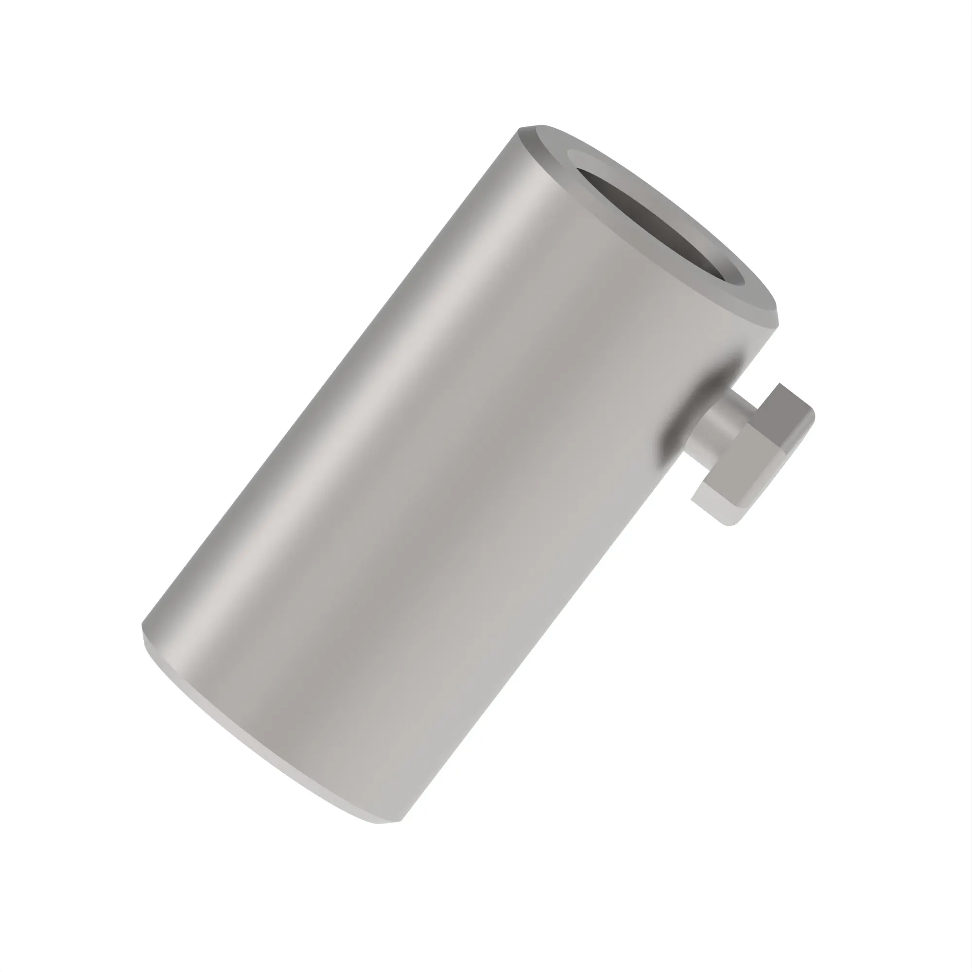 LEVER EXTENSION, 1R CAB