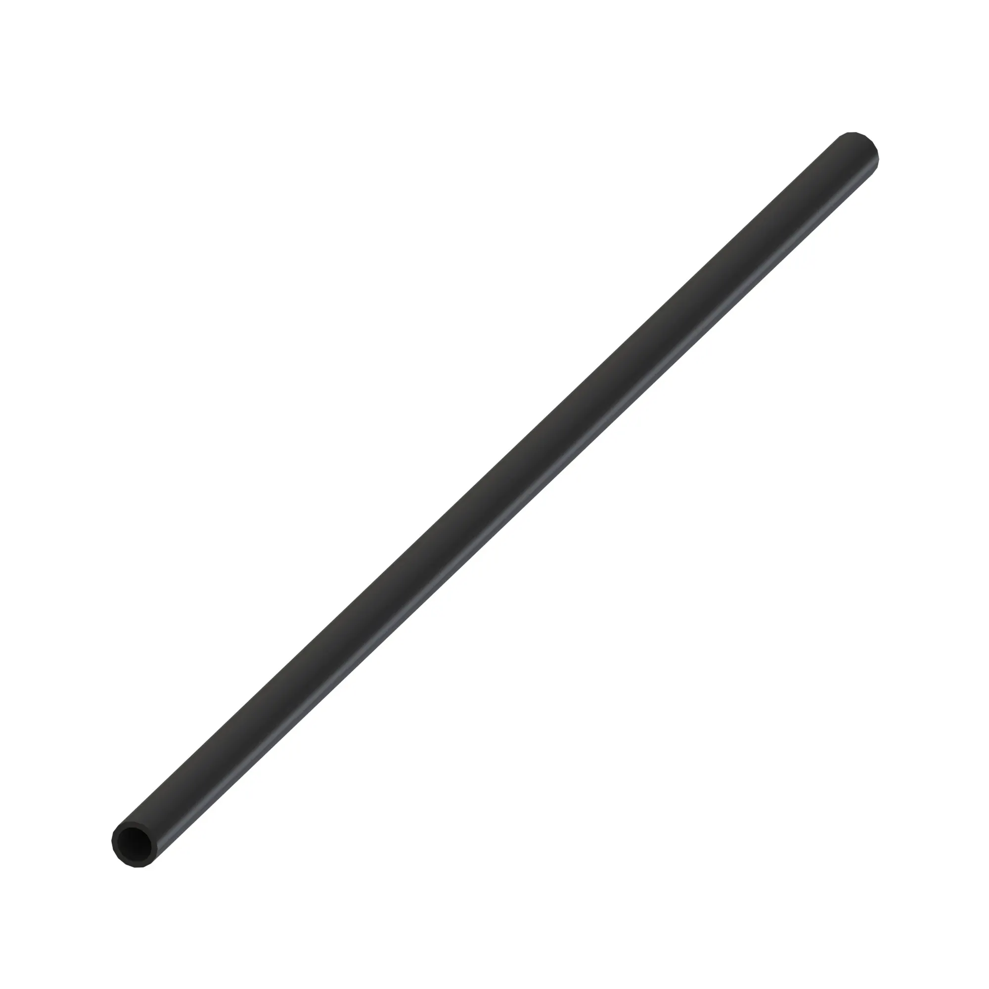 Tube