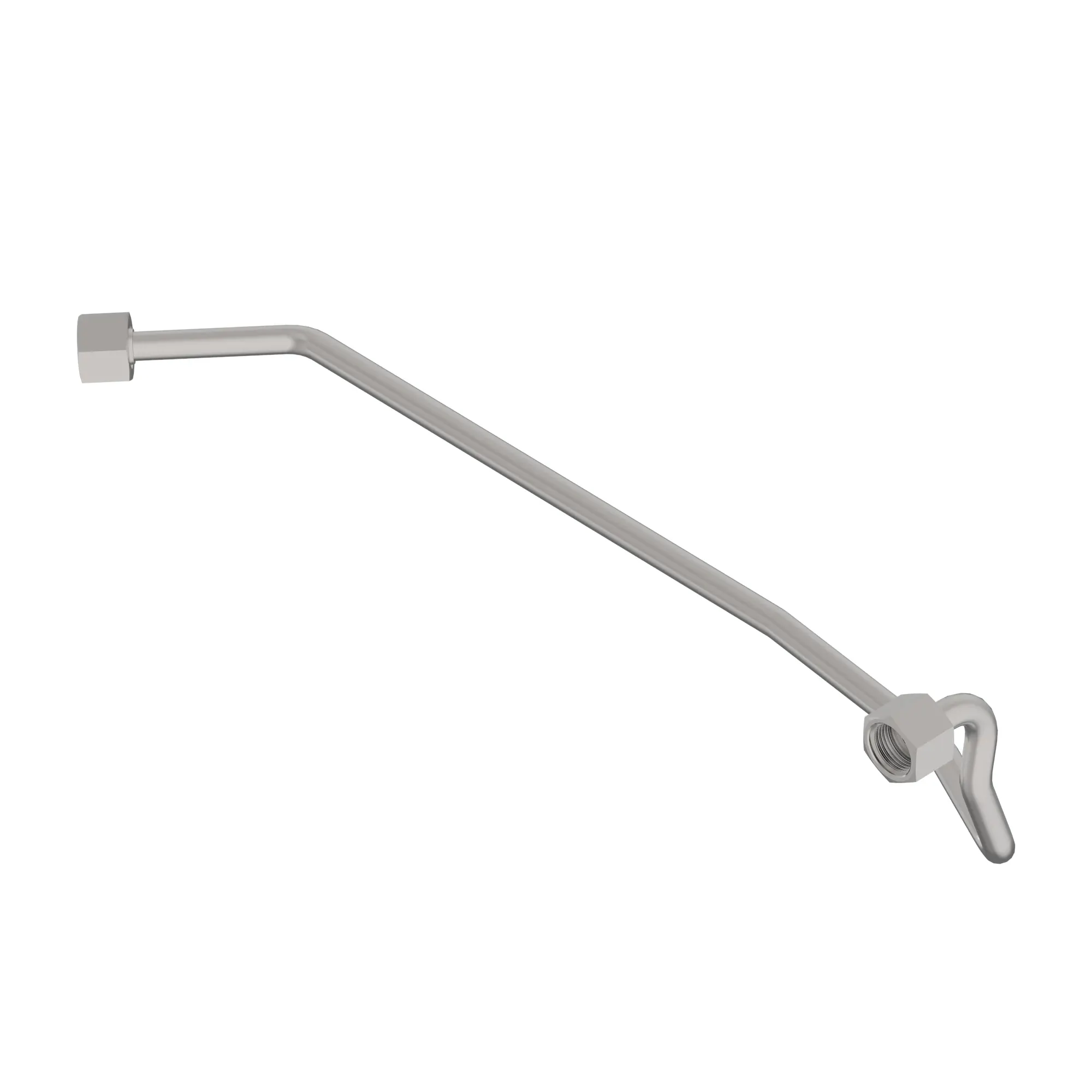 Brake Line