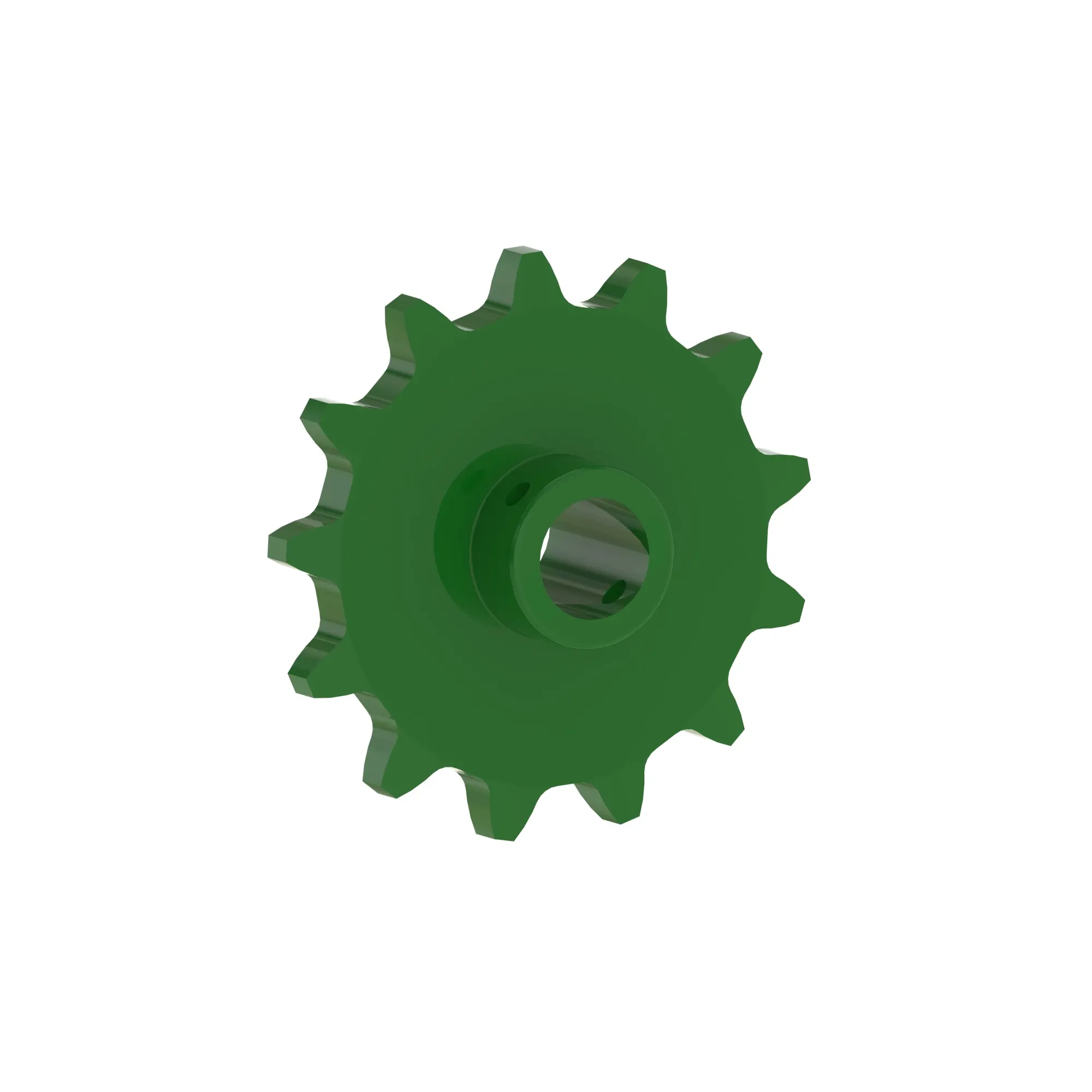 CHAIN SPROCKET