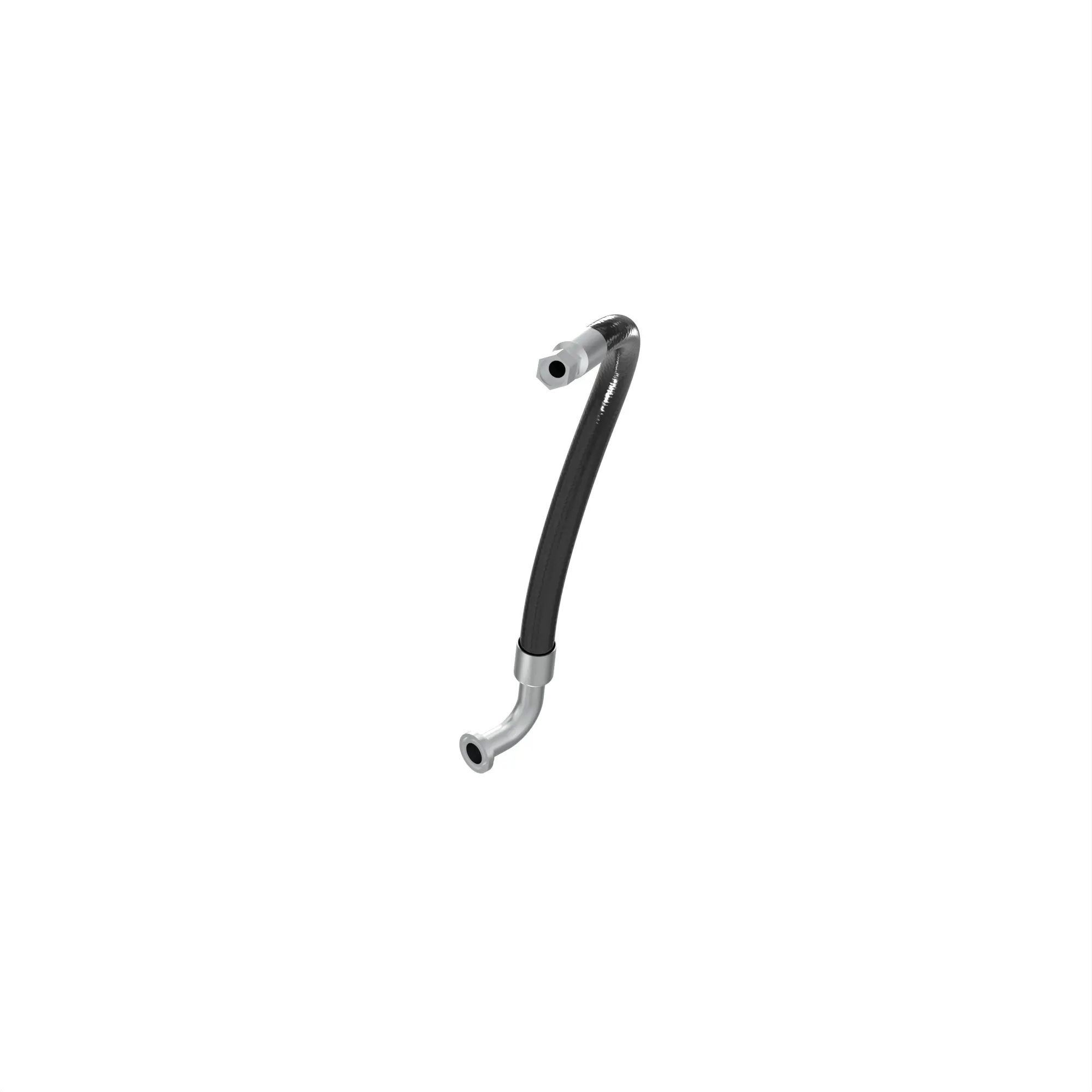 hydraulichose