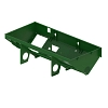 John Deere Tank - ADX16639