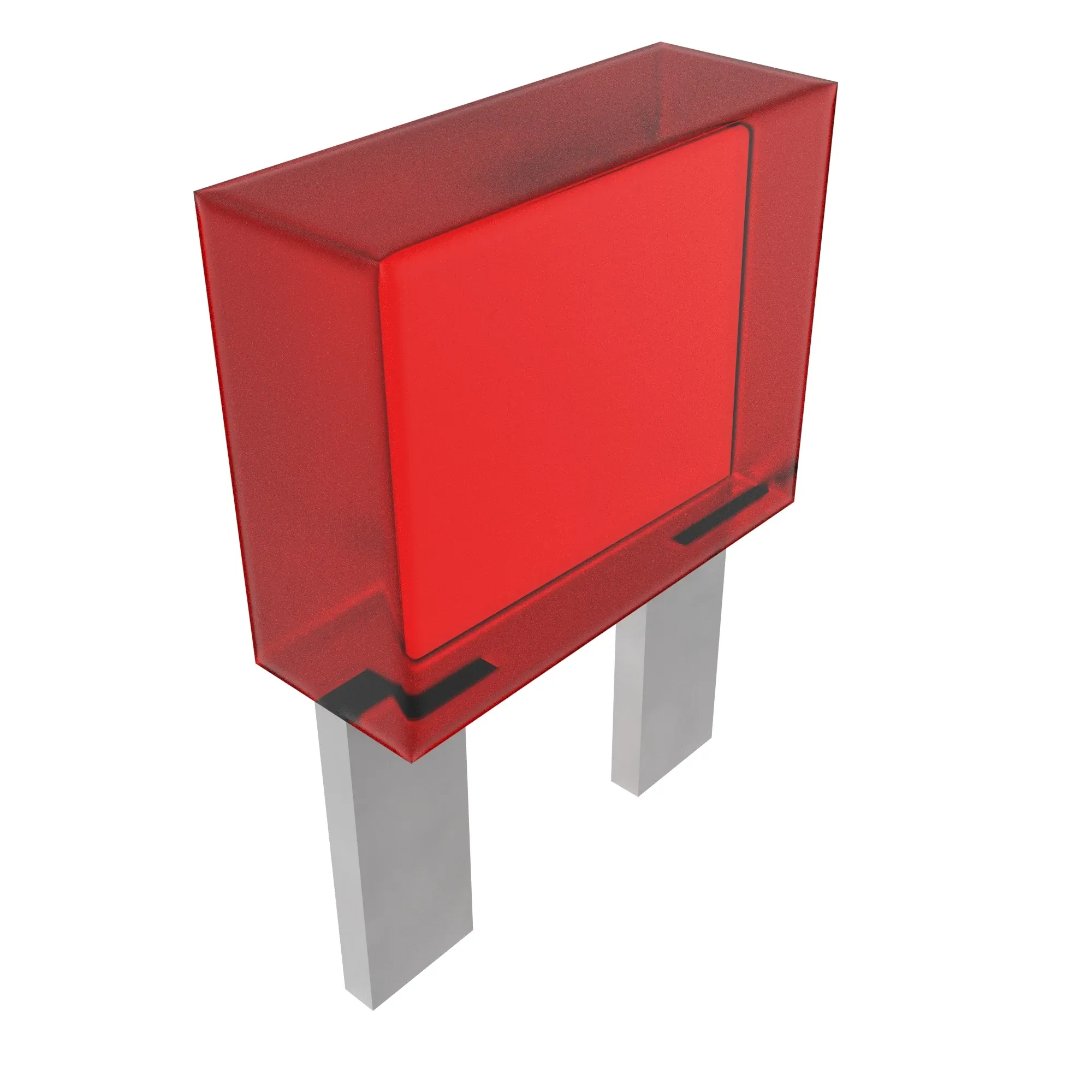 FUSE SAE J2077 7-1/2A MINI-BLADE