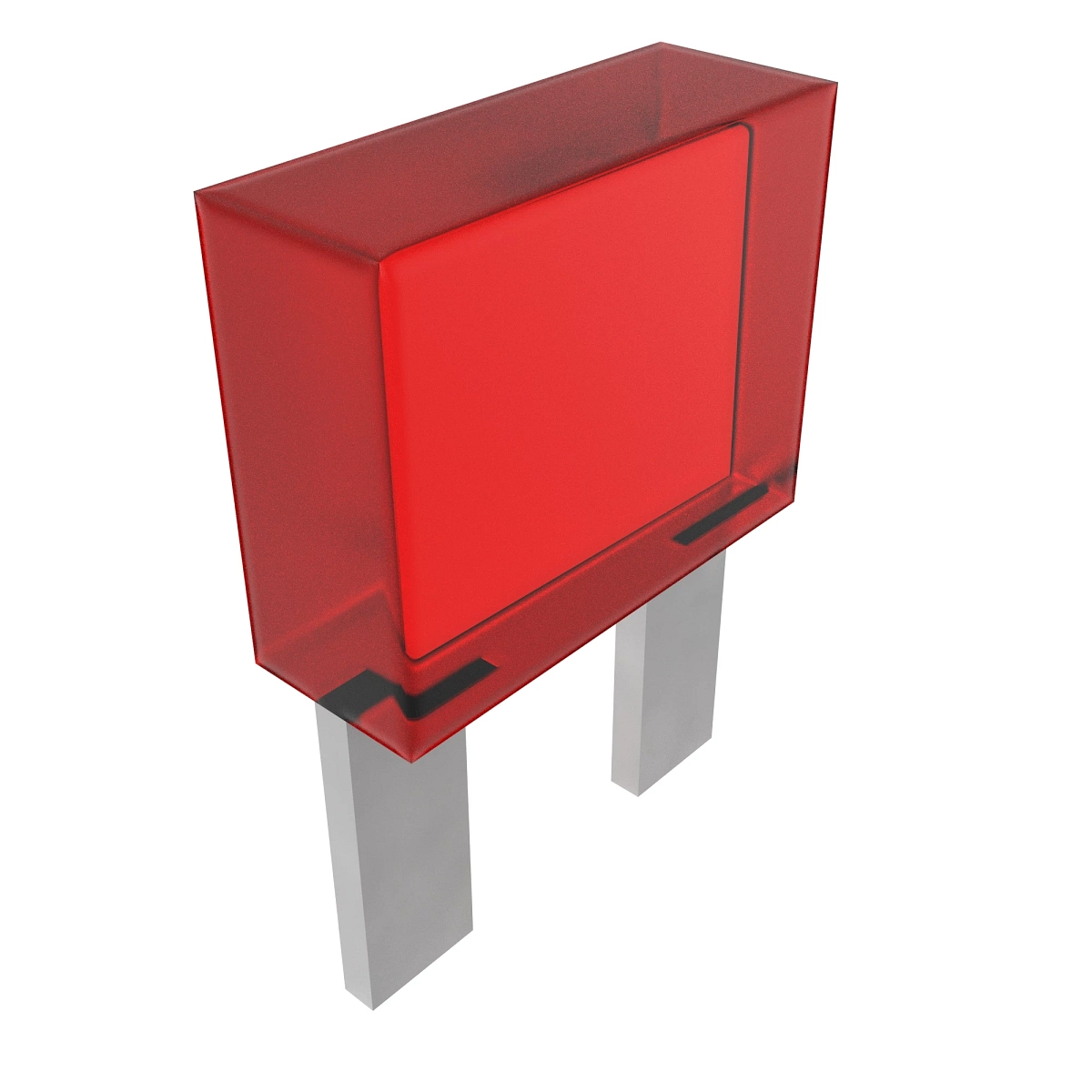 FUSE SAE J2077 7-1/2A MINI-BLADE