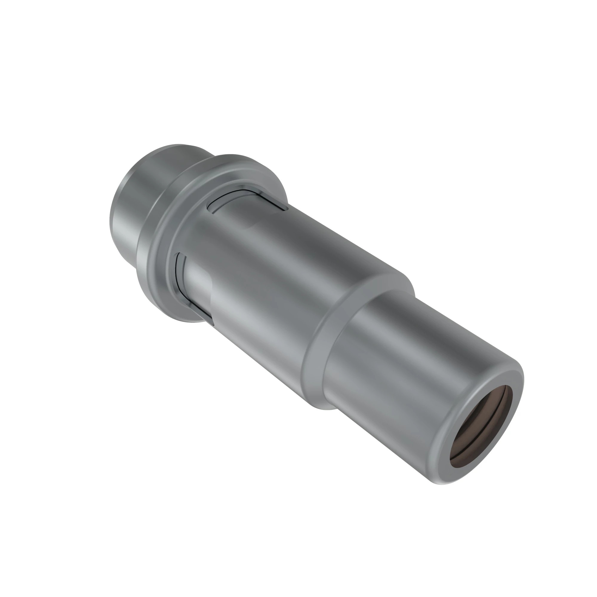 John Deere Oil Pressure Regulating Valve - RE505501