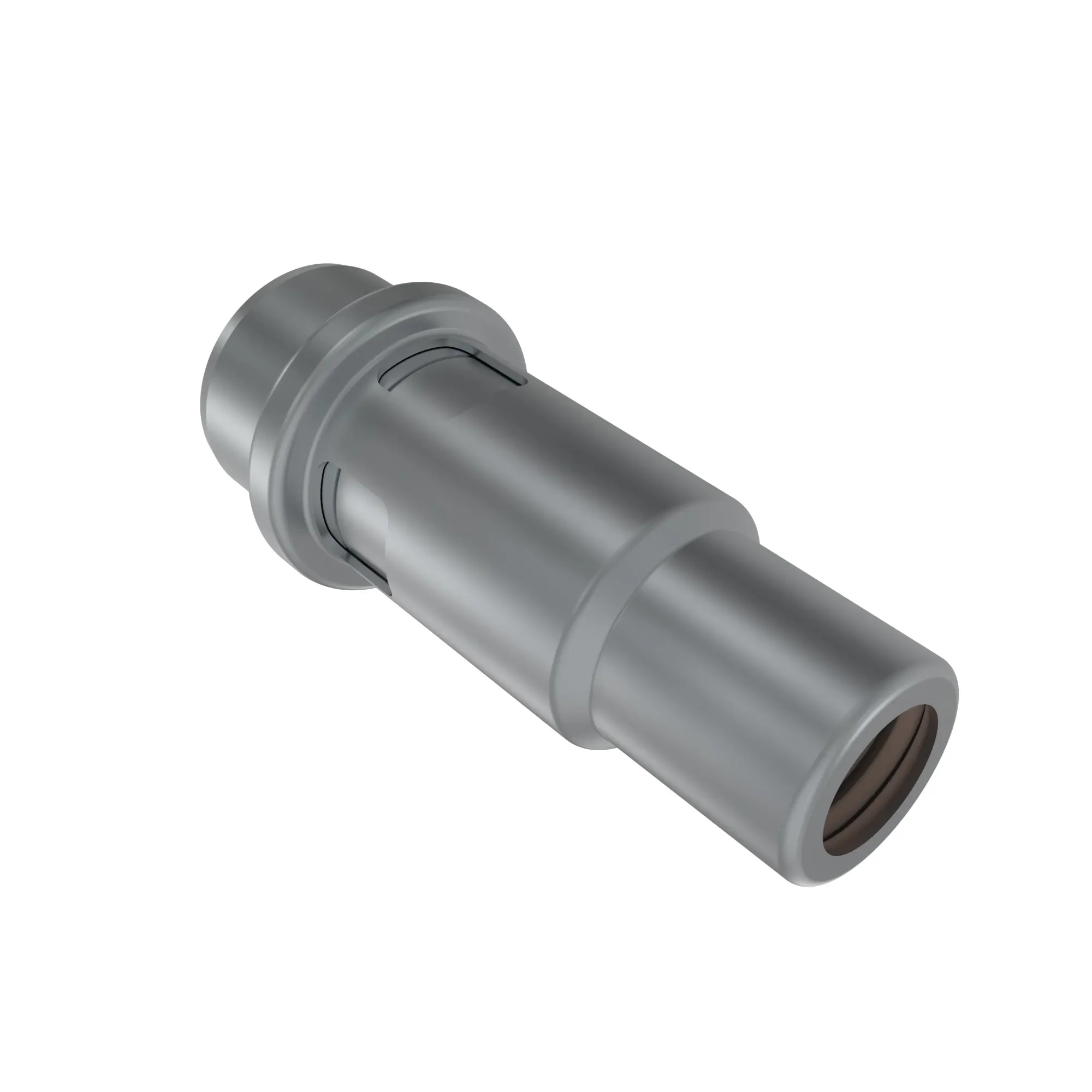 John Deere Oil Pressure Regulating Valve - RE505501