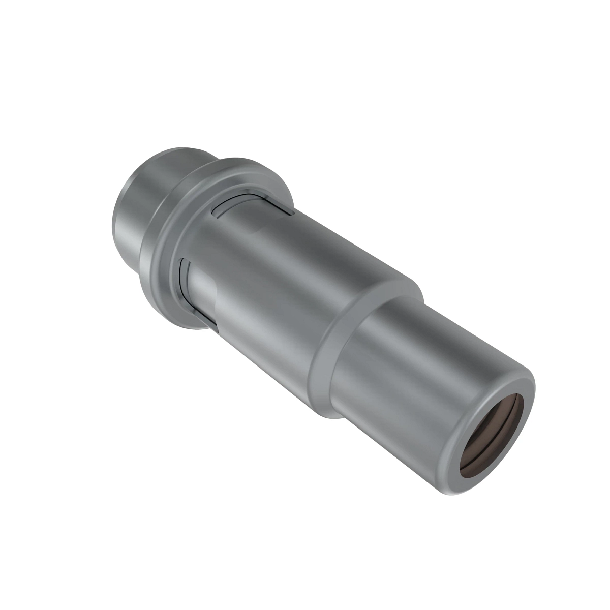 John Deere Oil Pressure Regulating Valve - RE505501