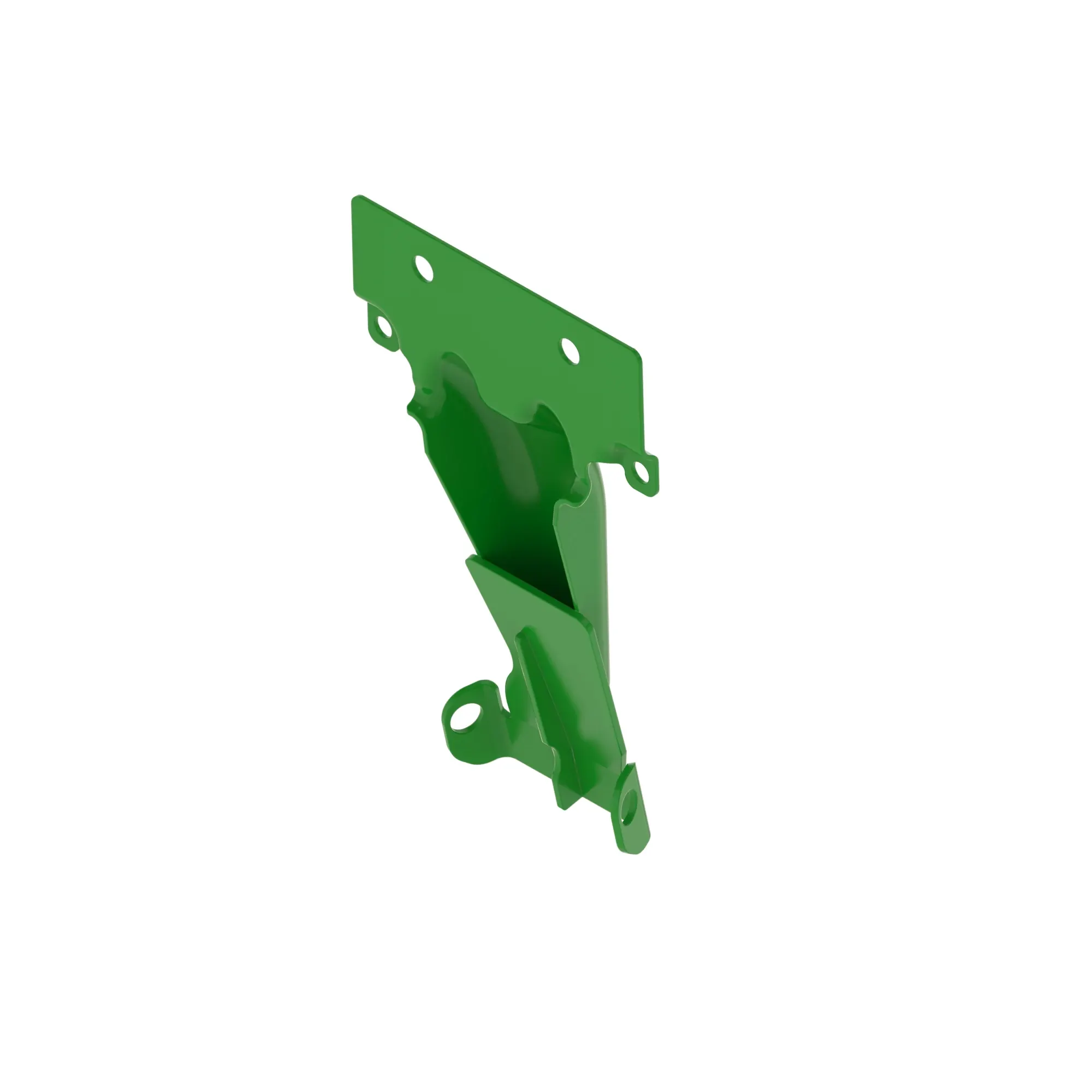 Ramp