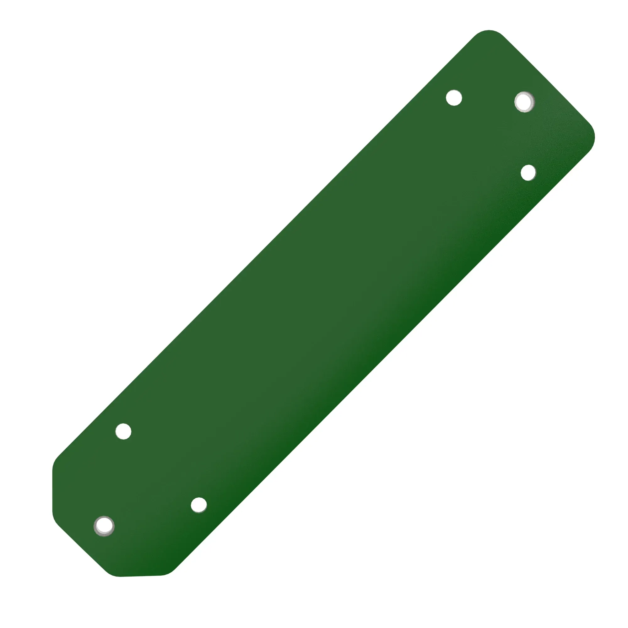 Shield