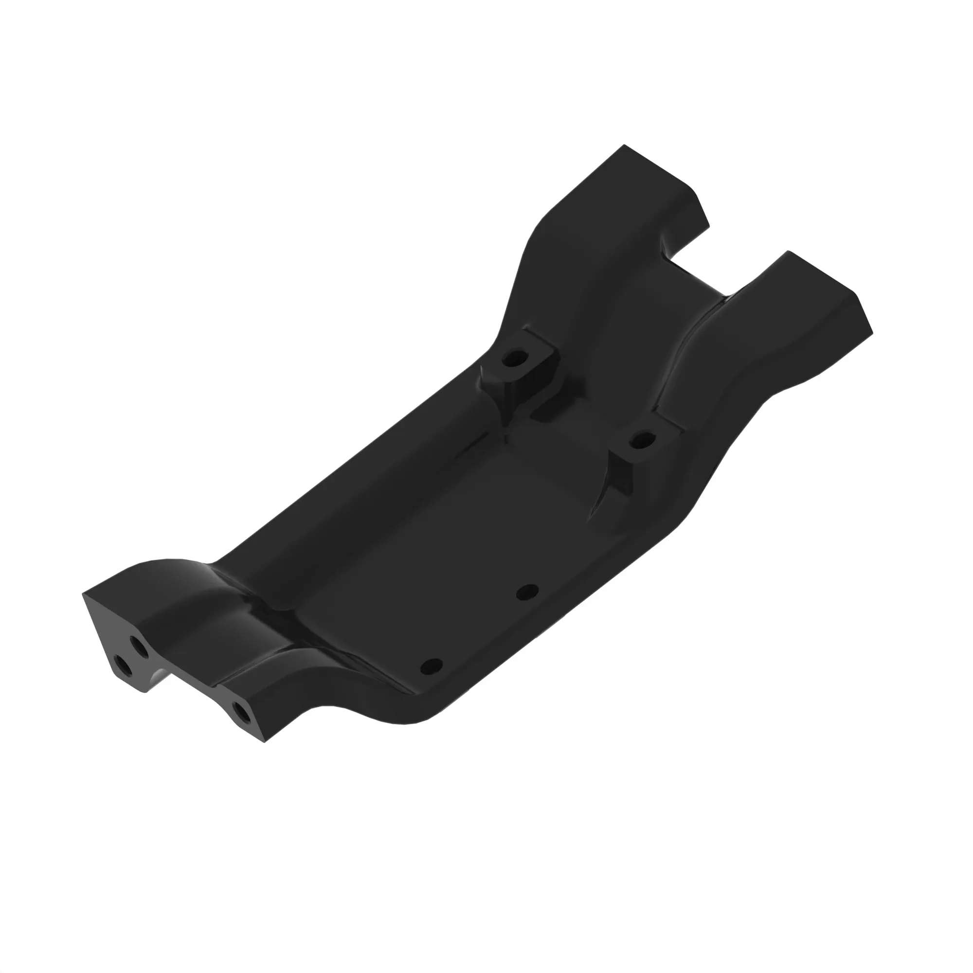 John Deere Frame - R180008