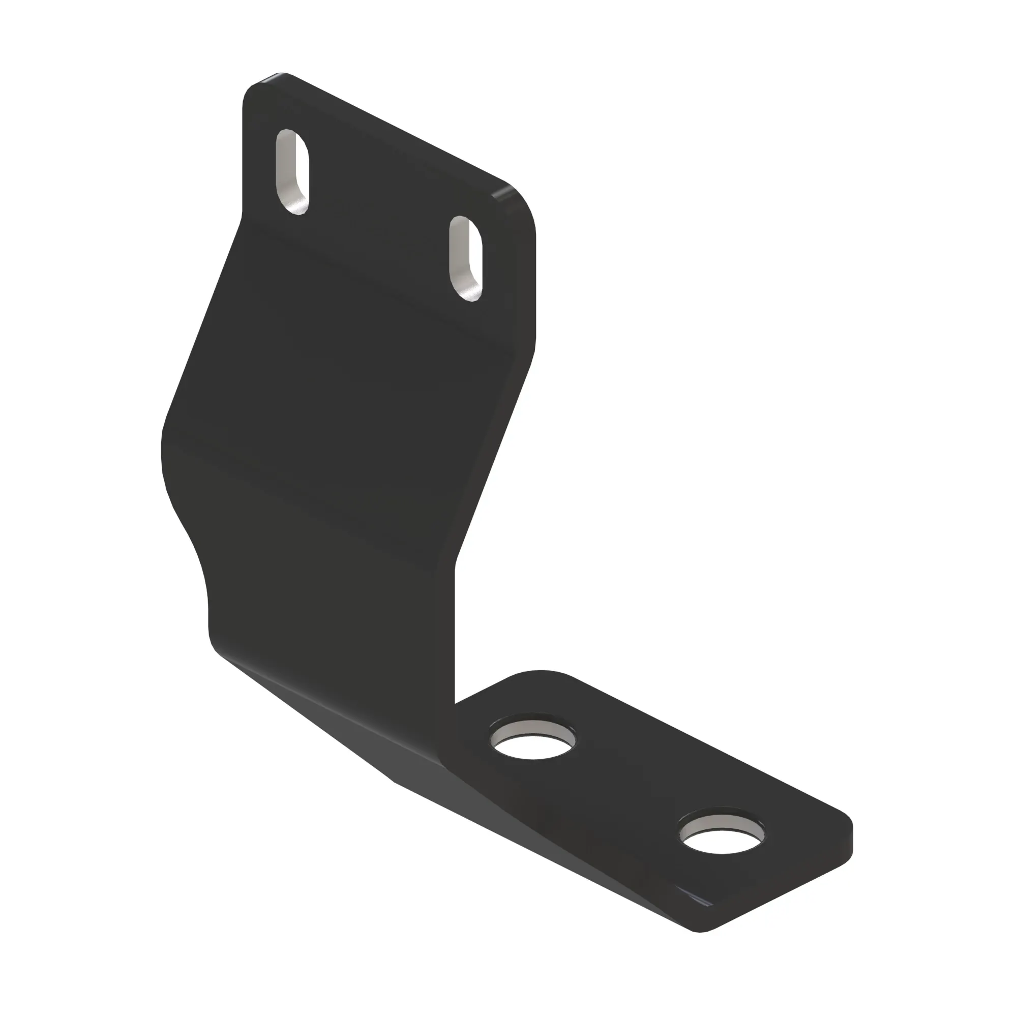 COOLING PACKAGE TOP