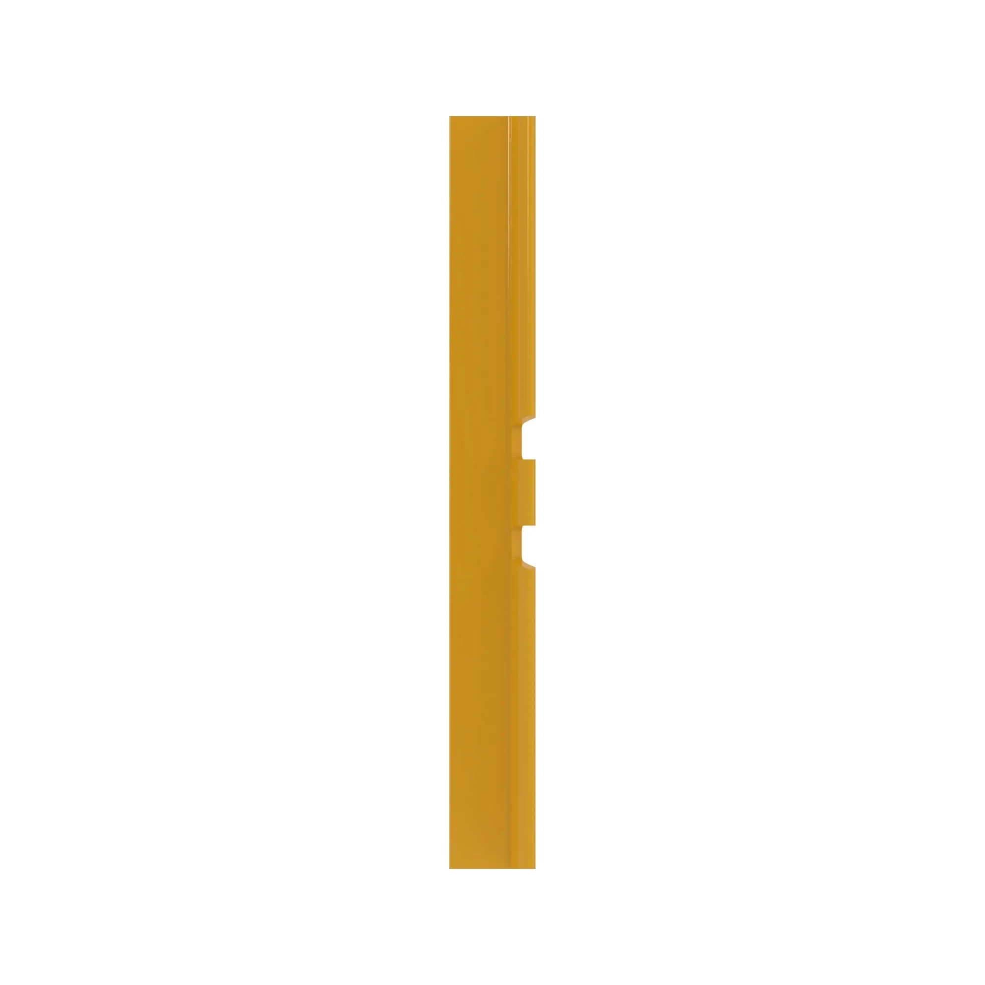 Single Bar Shoe