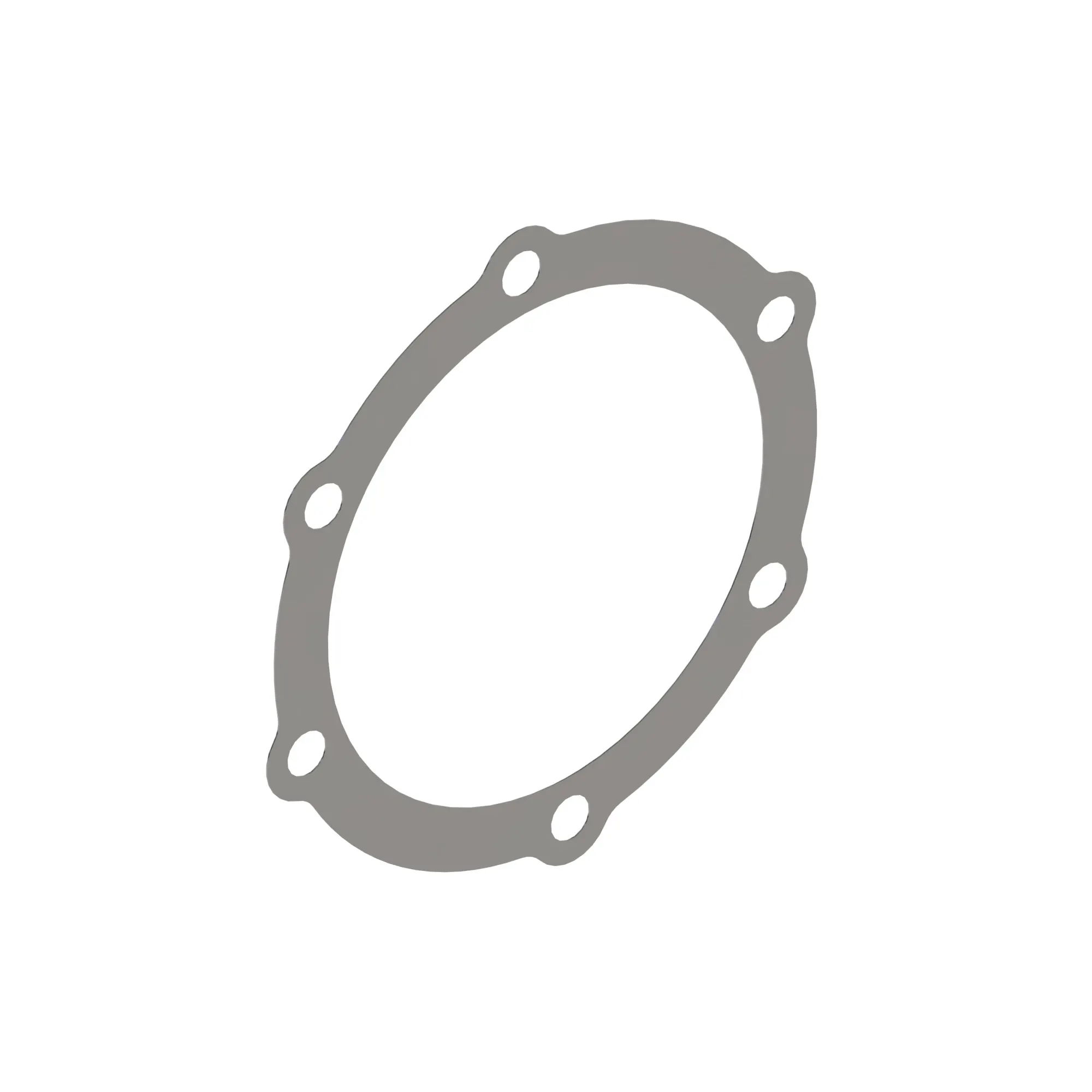 John Deere Shim - HXE125295
