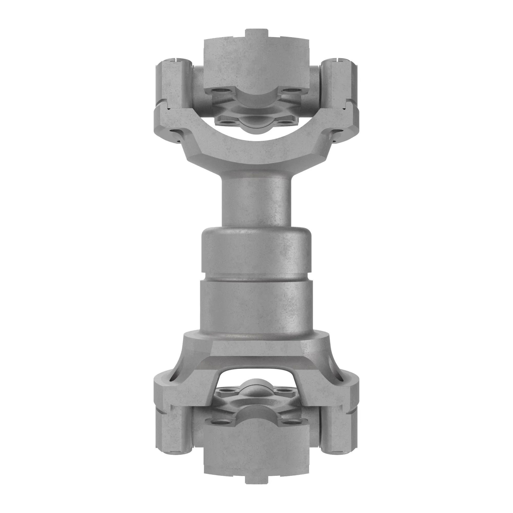 DRIVESHAFT ASM, ENGINE 7C