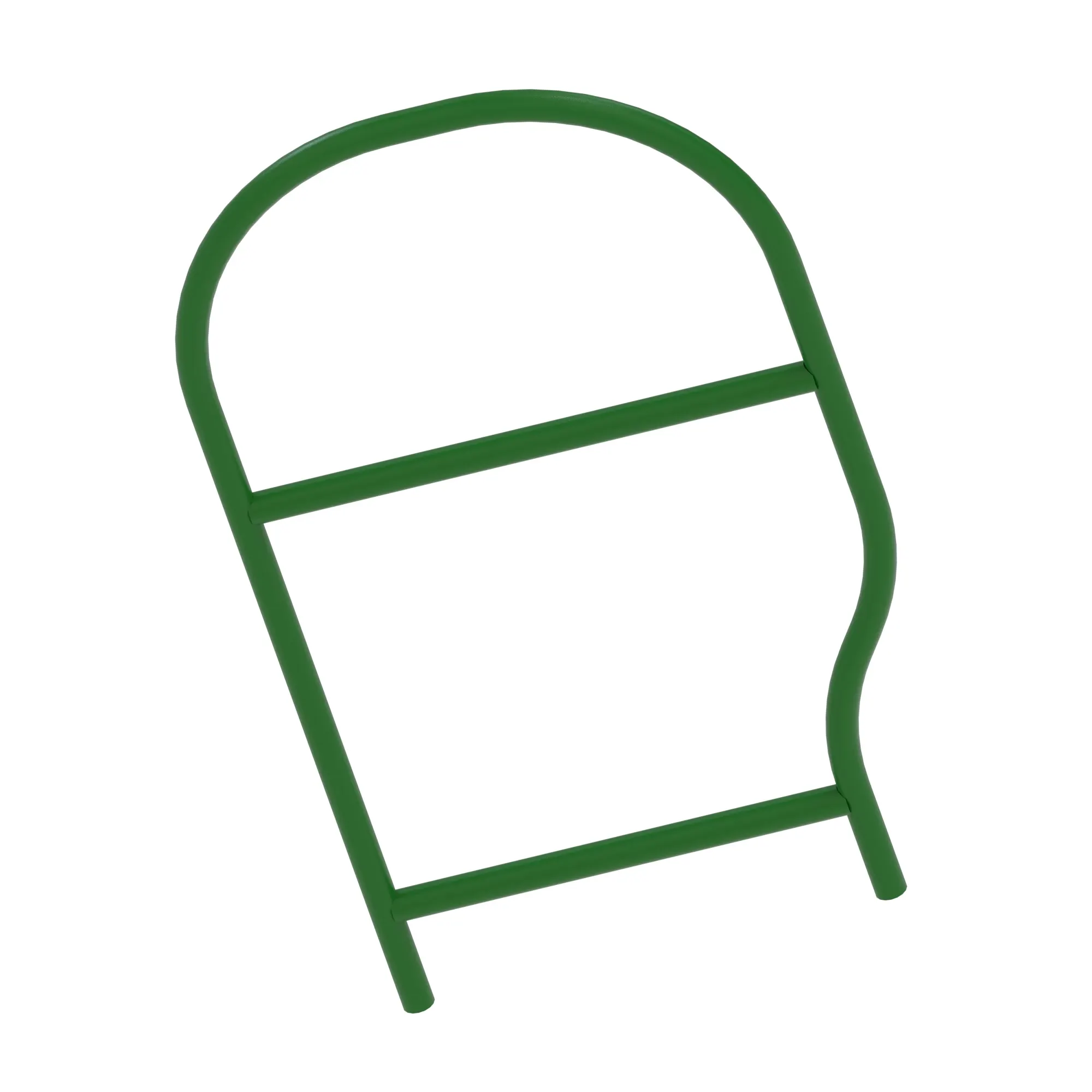 Handrail