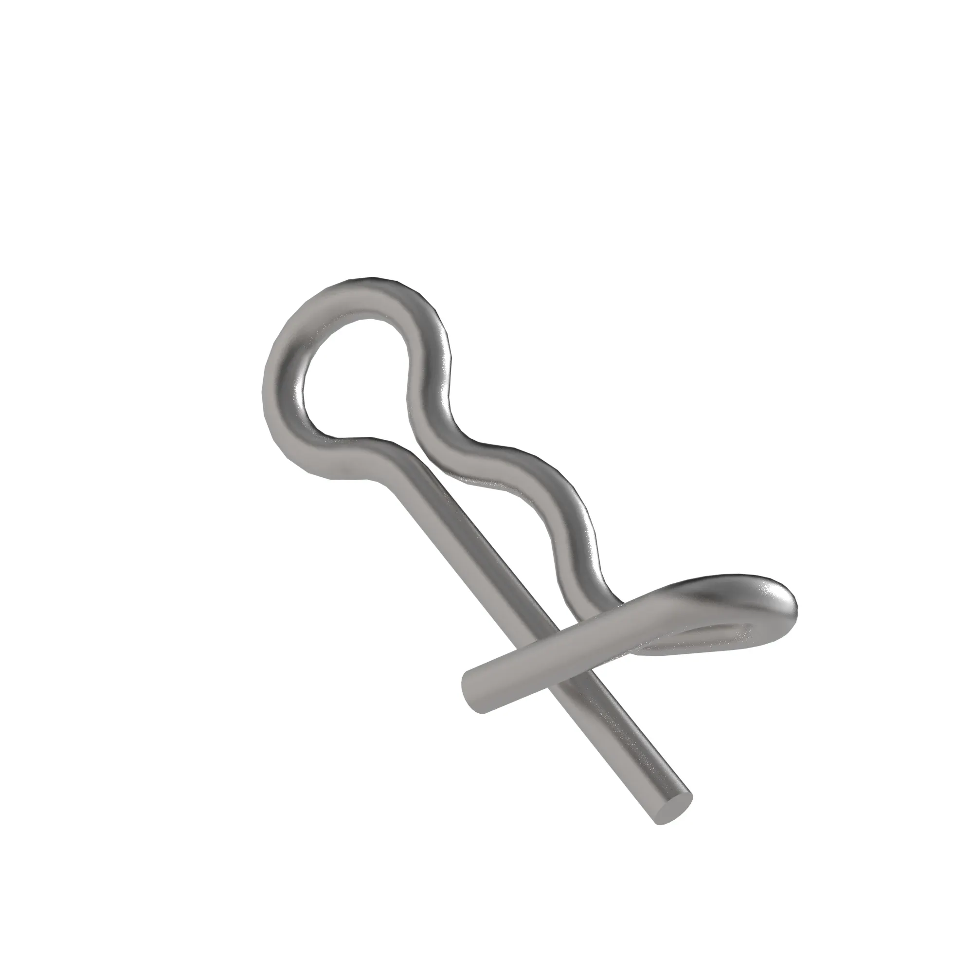 Pin