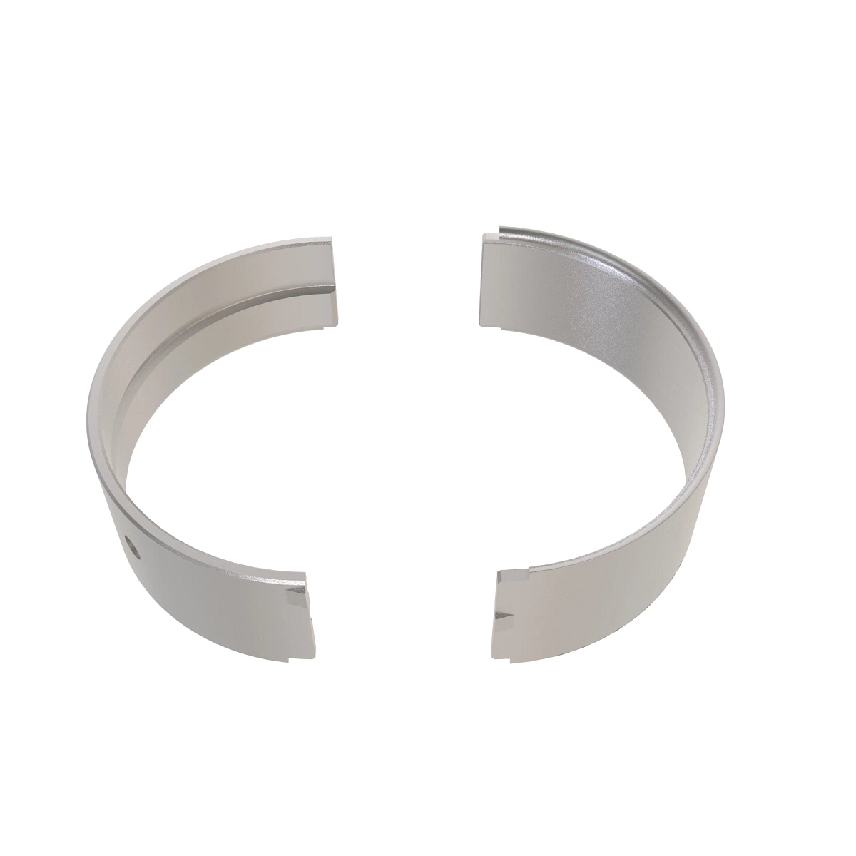 Bearing Kit