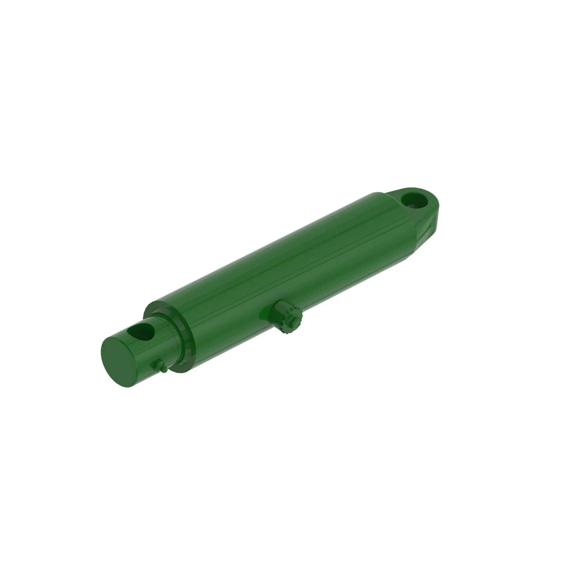 Hydraulic Cylinder
