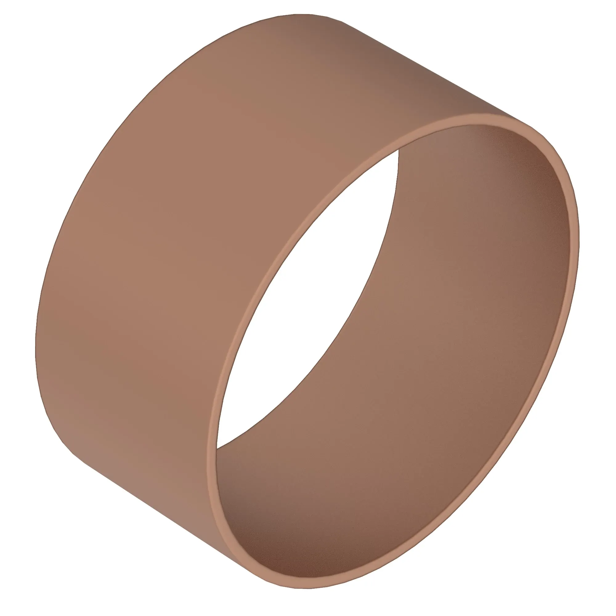 BEARING