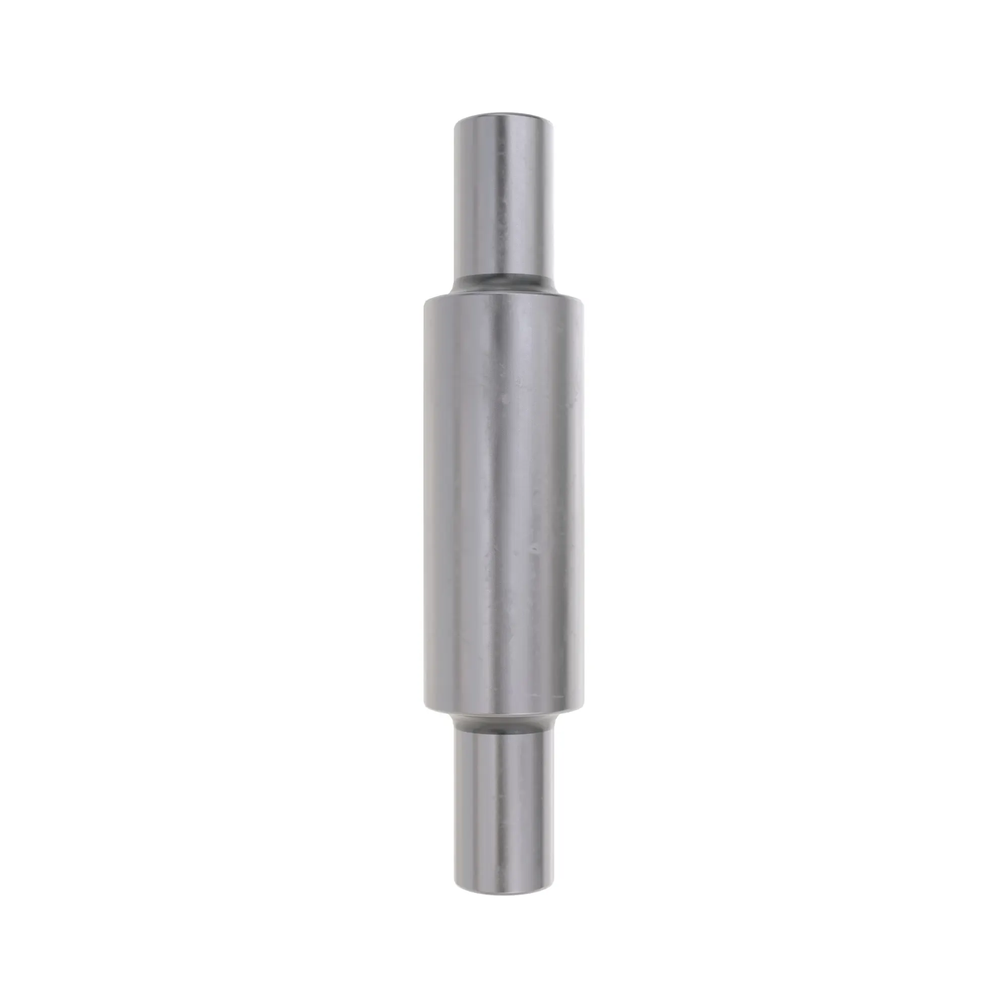 Pin Fastener