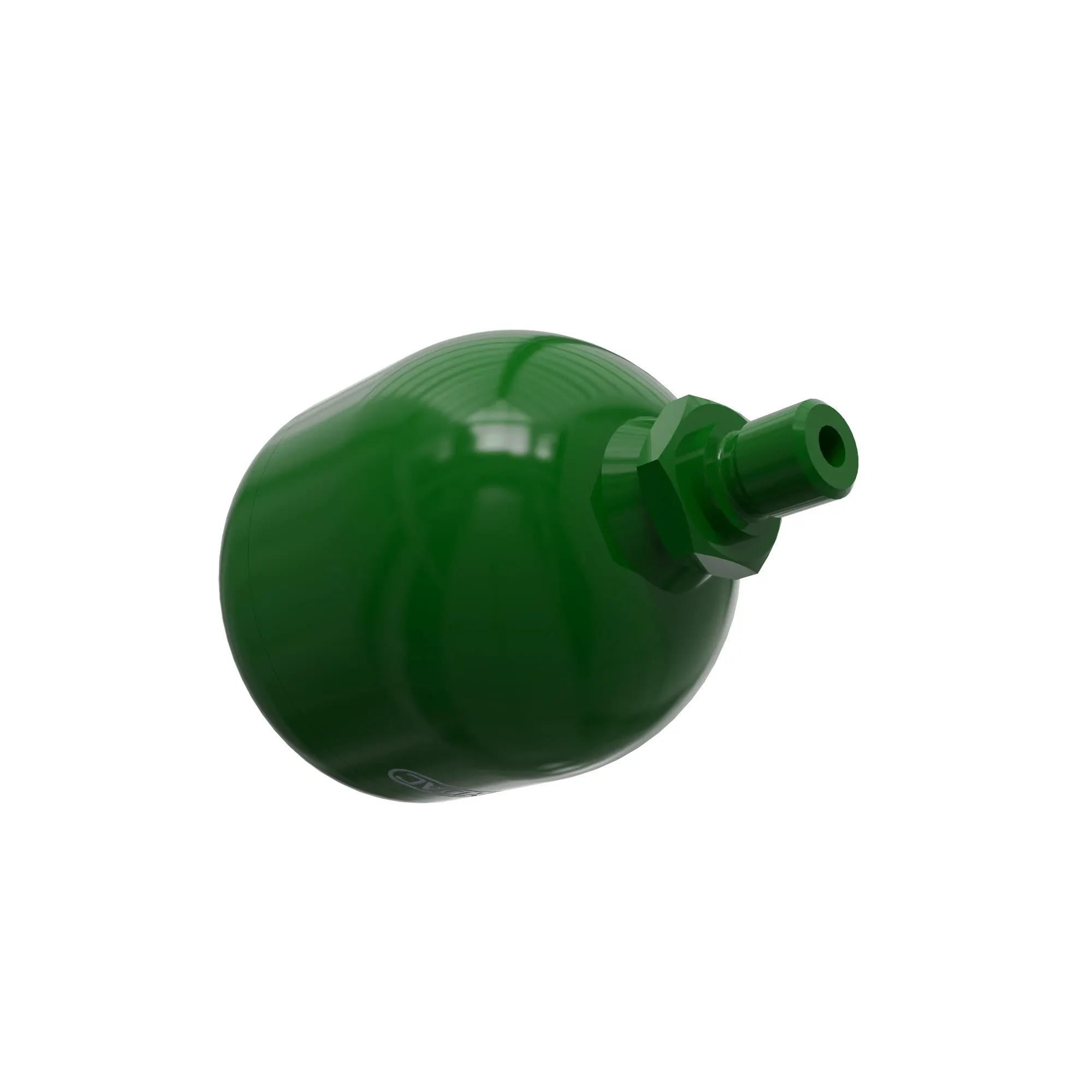 Hydraulic Accumulator