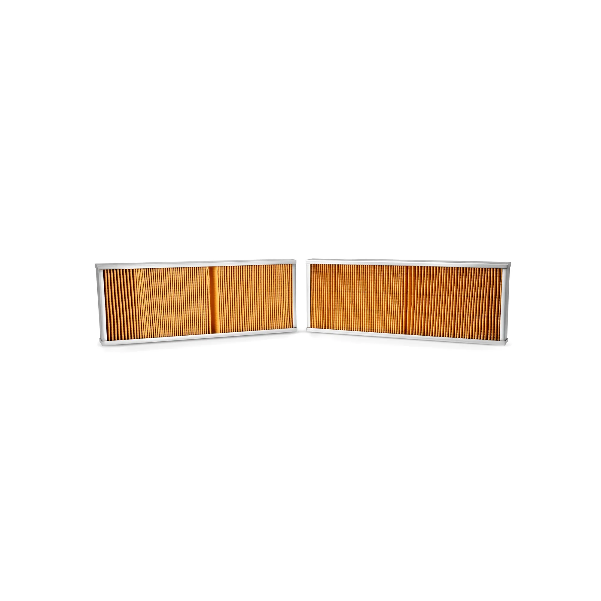 Fleetguard® Panel Air Filter - PMAF4049