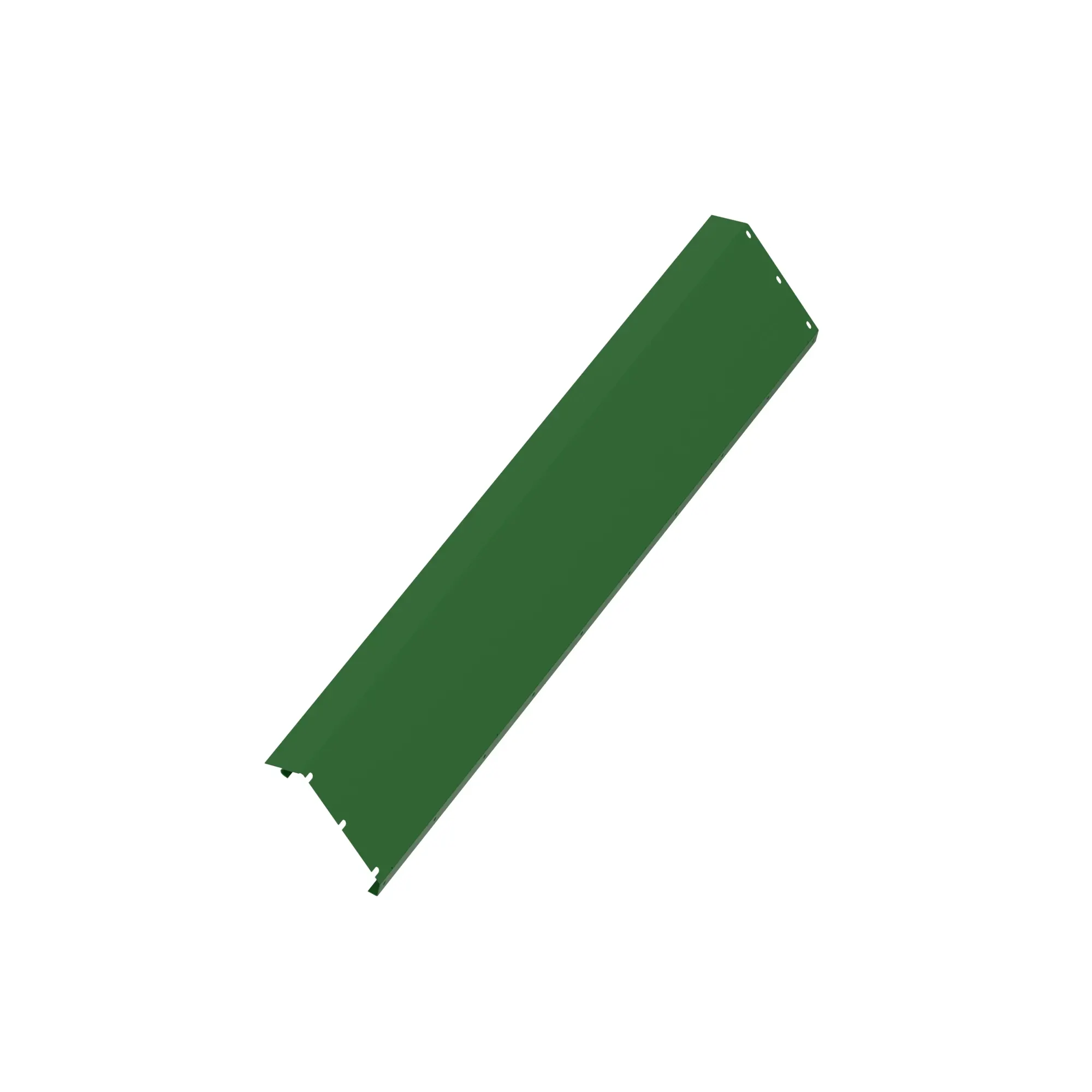 Hinge