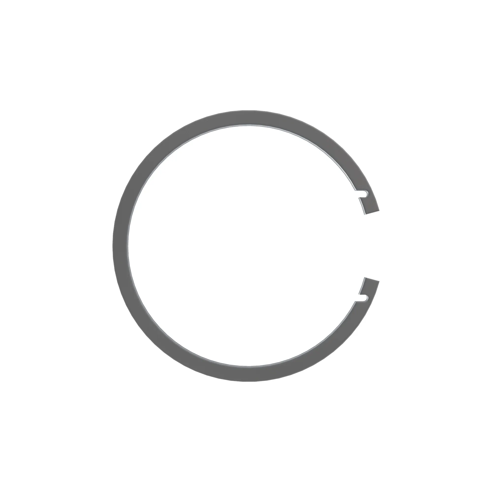 Snap Ring