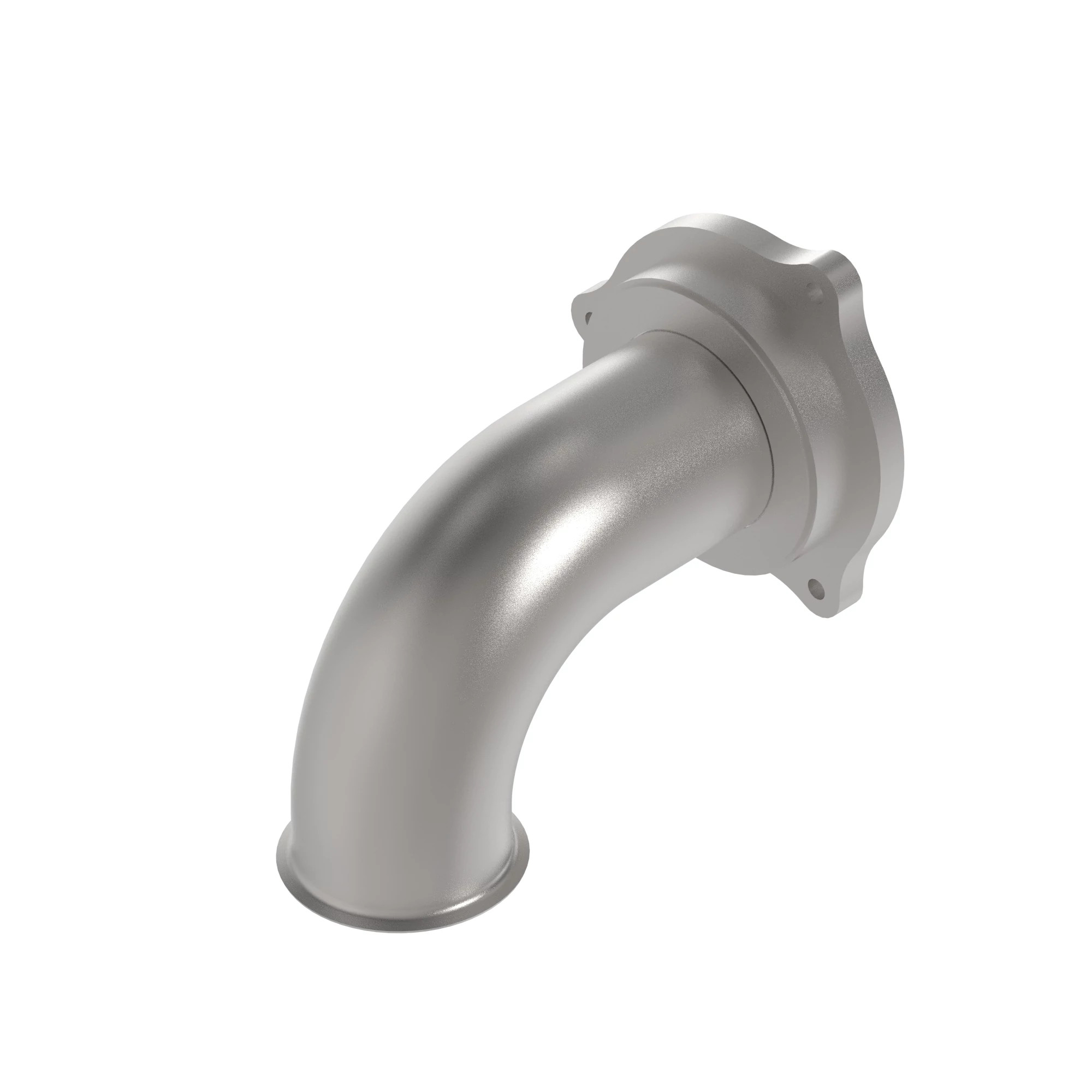 TUBE JOINT