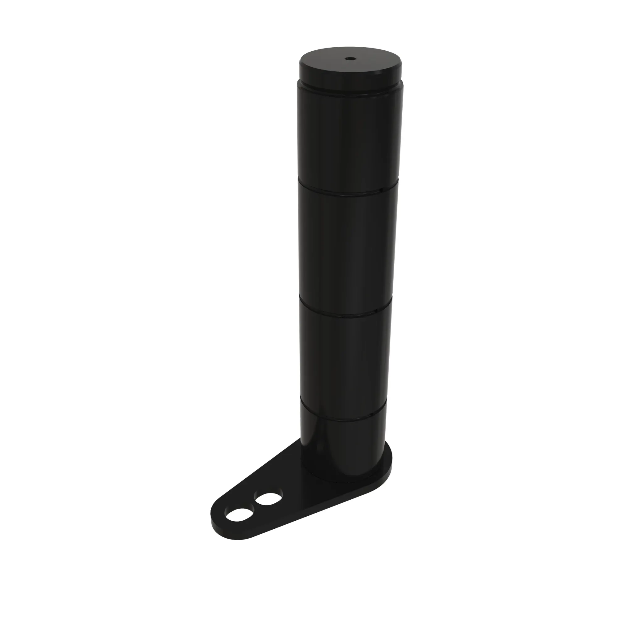 PIN FASTENER CH7 
100-449