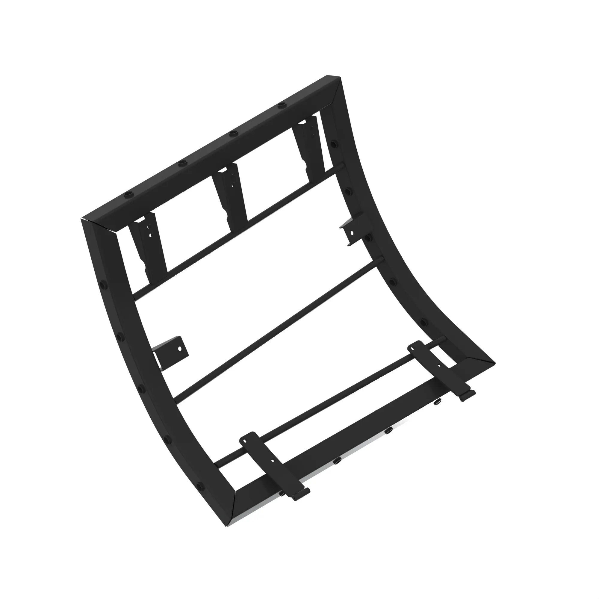 John Deere Guard - F697095