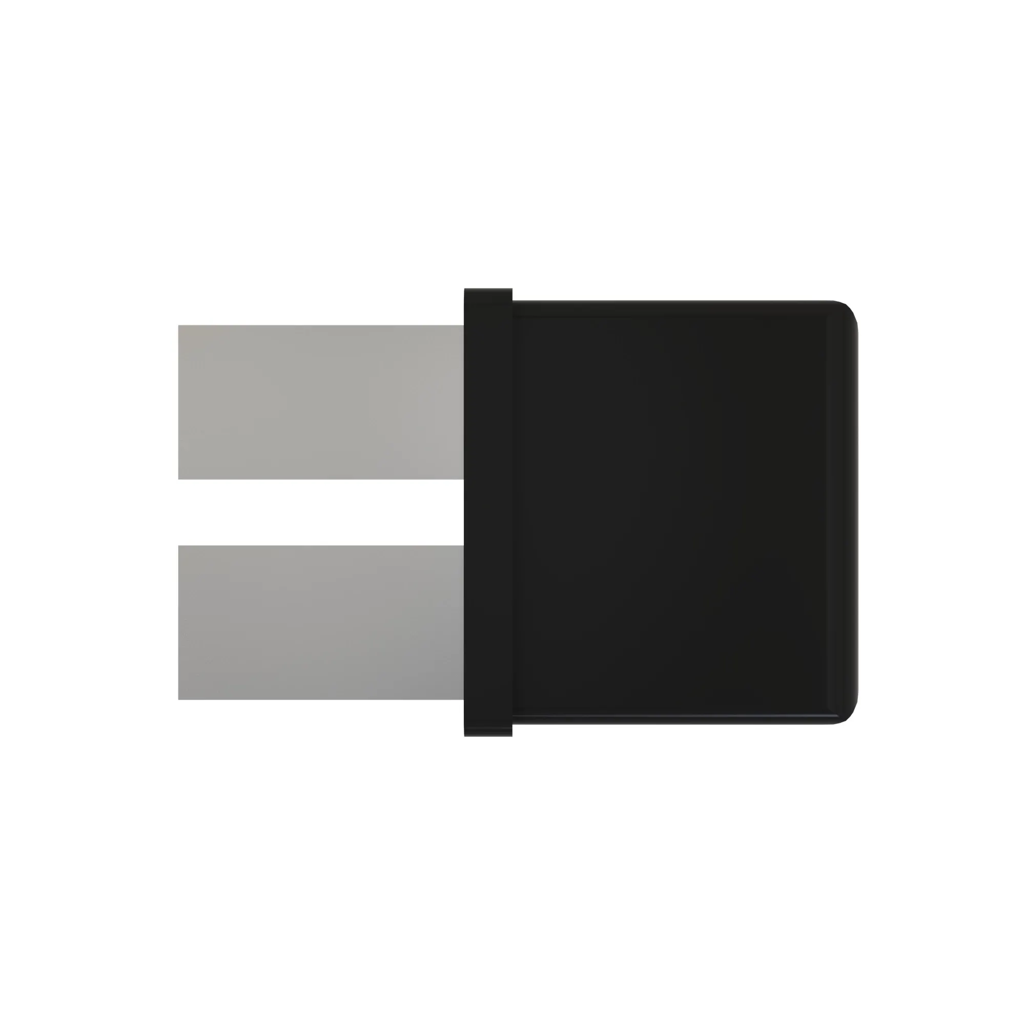 BREAKER, CIRCUIT, 20 AMP 20 AMP