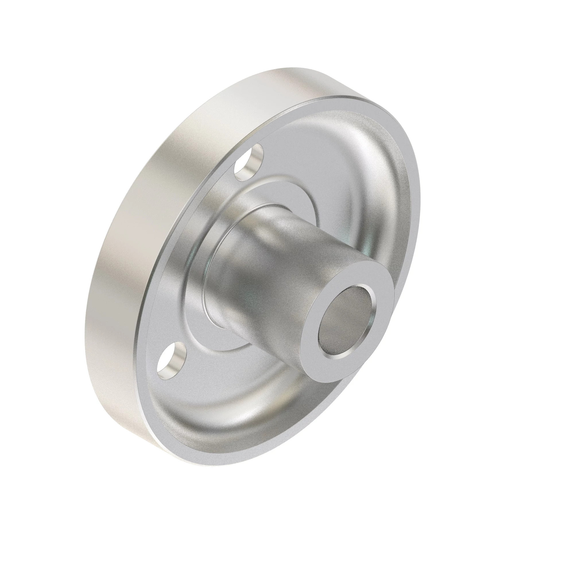 HUB, BRAKE