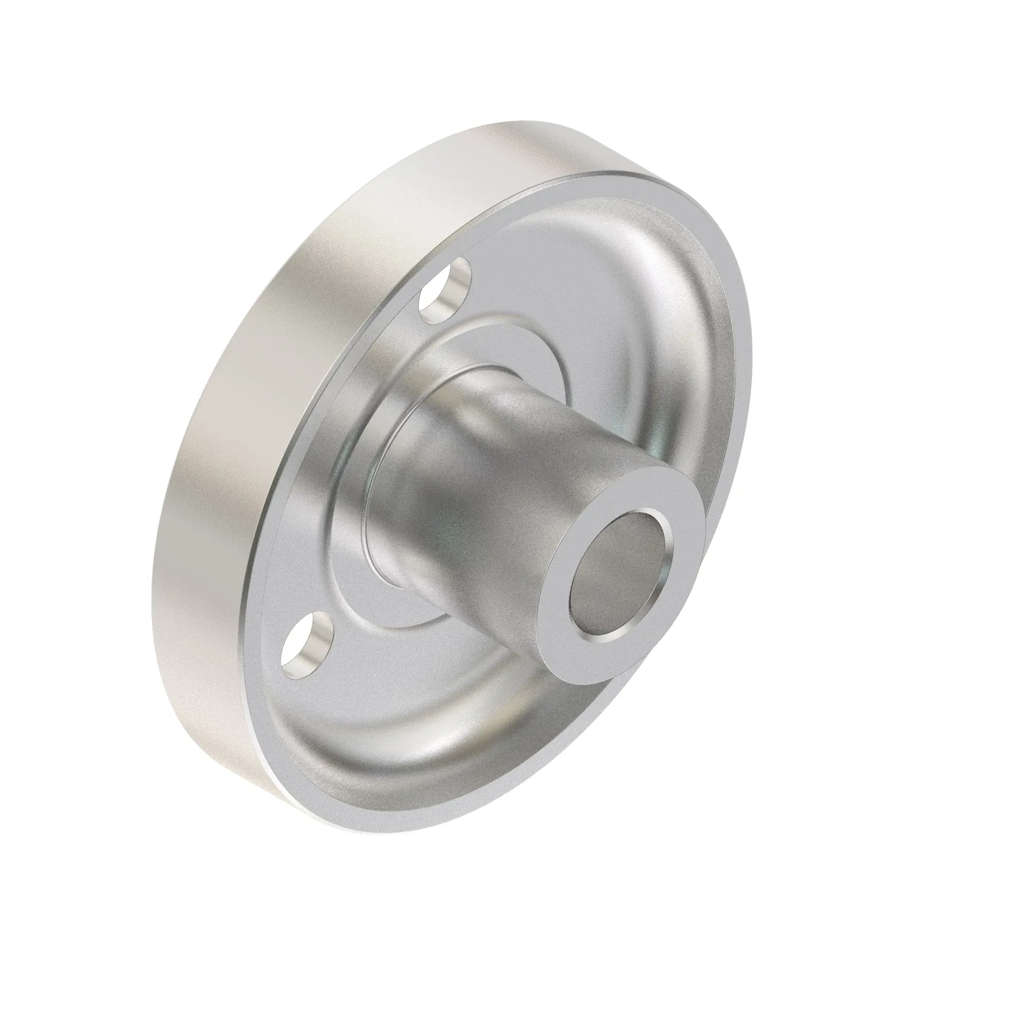 John Deere Brake Hub - T163133