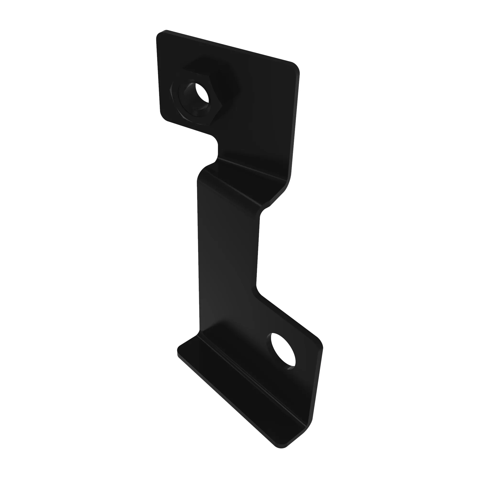 AL221150: AC Line Bracket