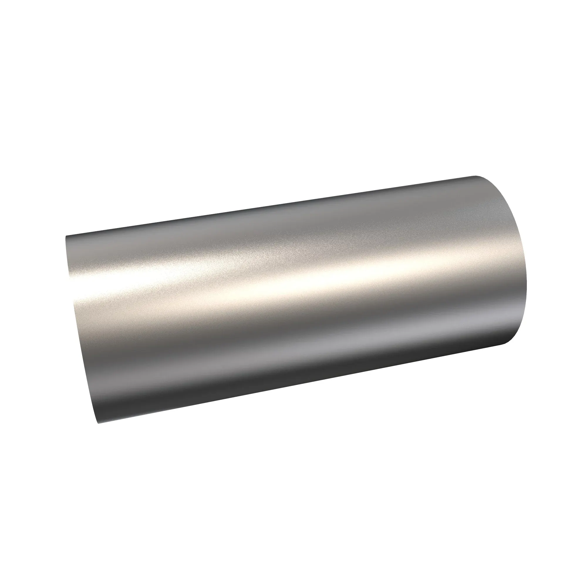 BUSHING, IDLER PIVOT