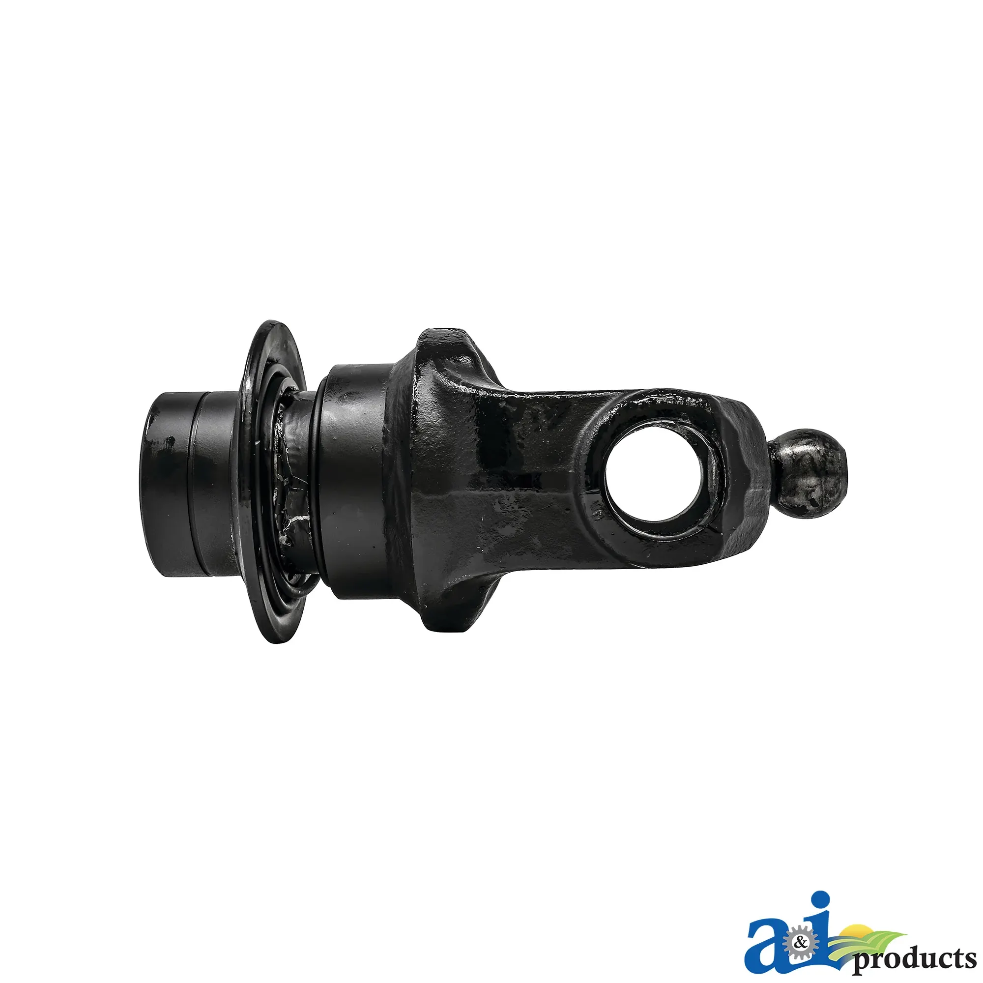 BALL COLLAR CV YOKE