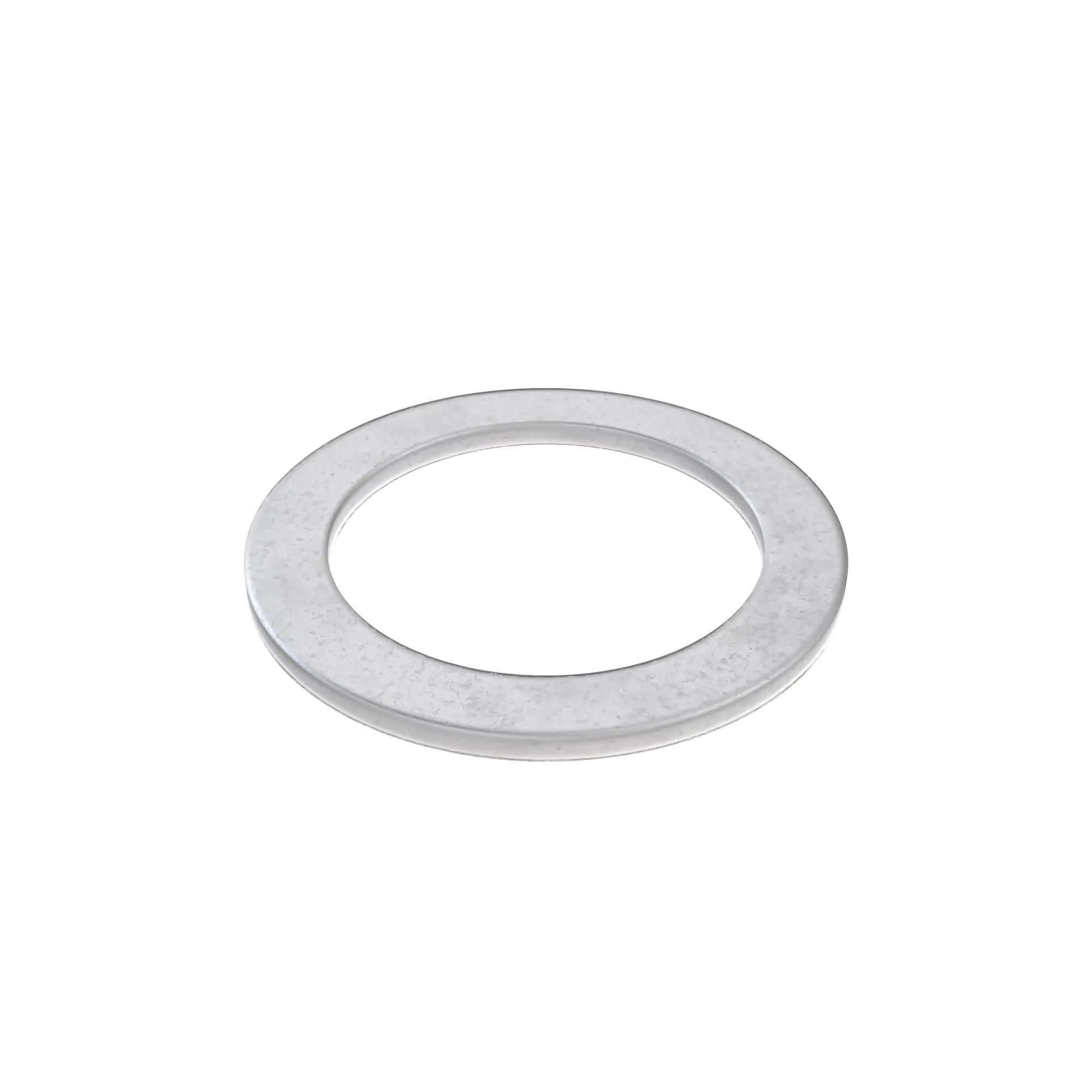 John Deere Round Hole Washer - 24M6639