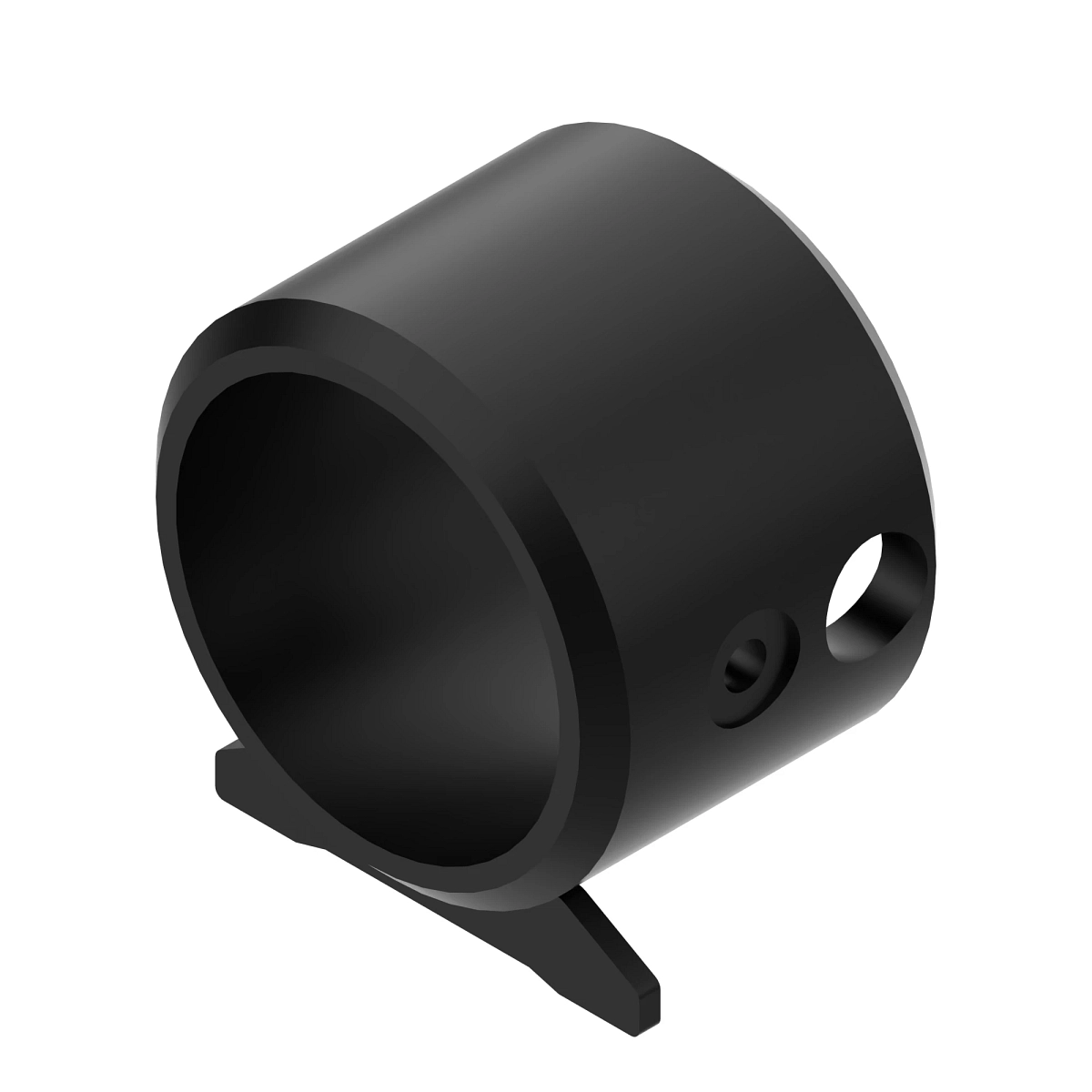 Bushing