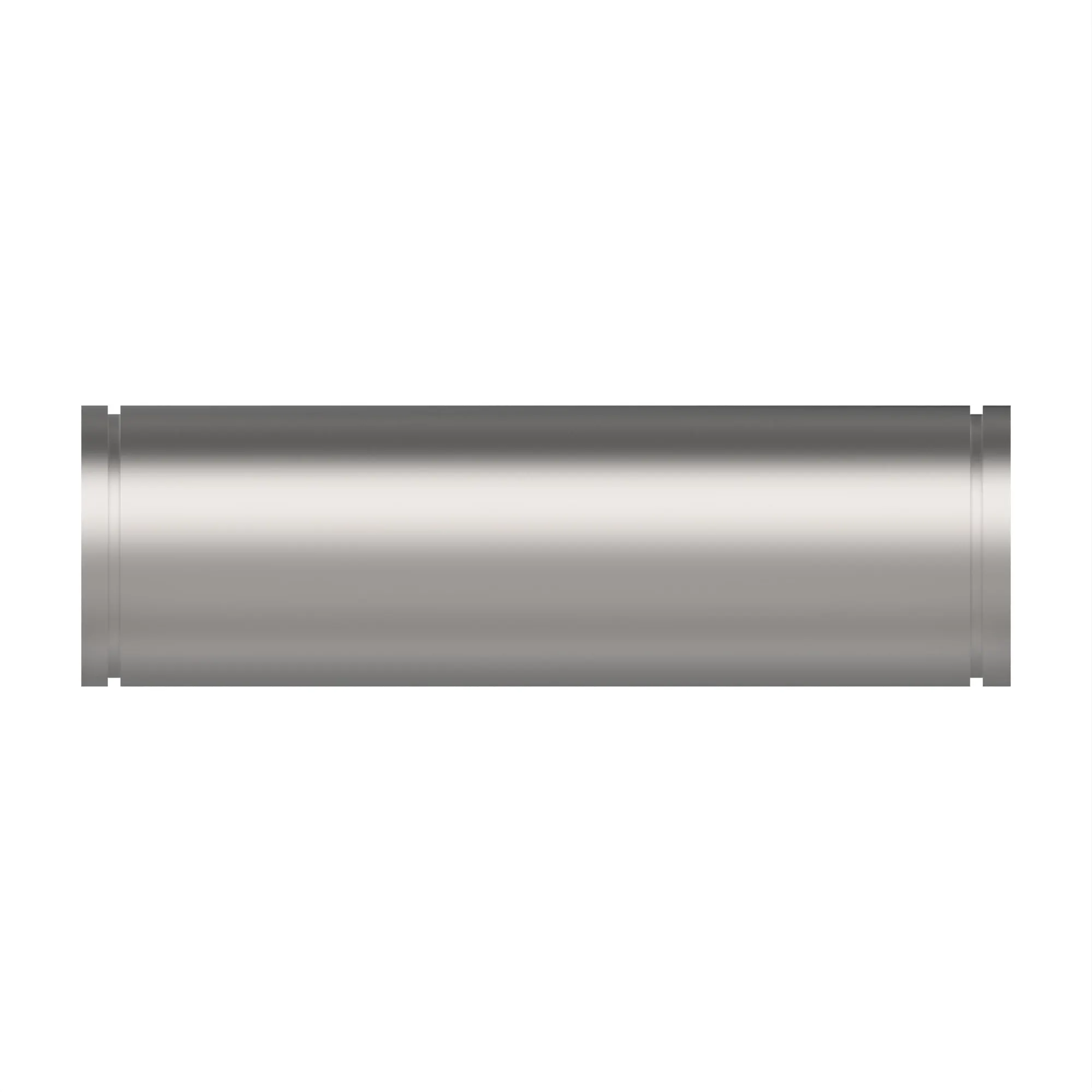 Bushing