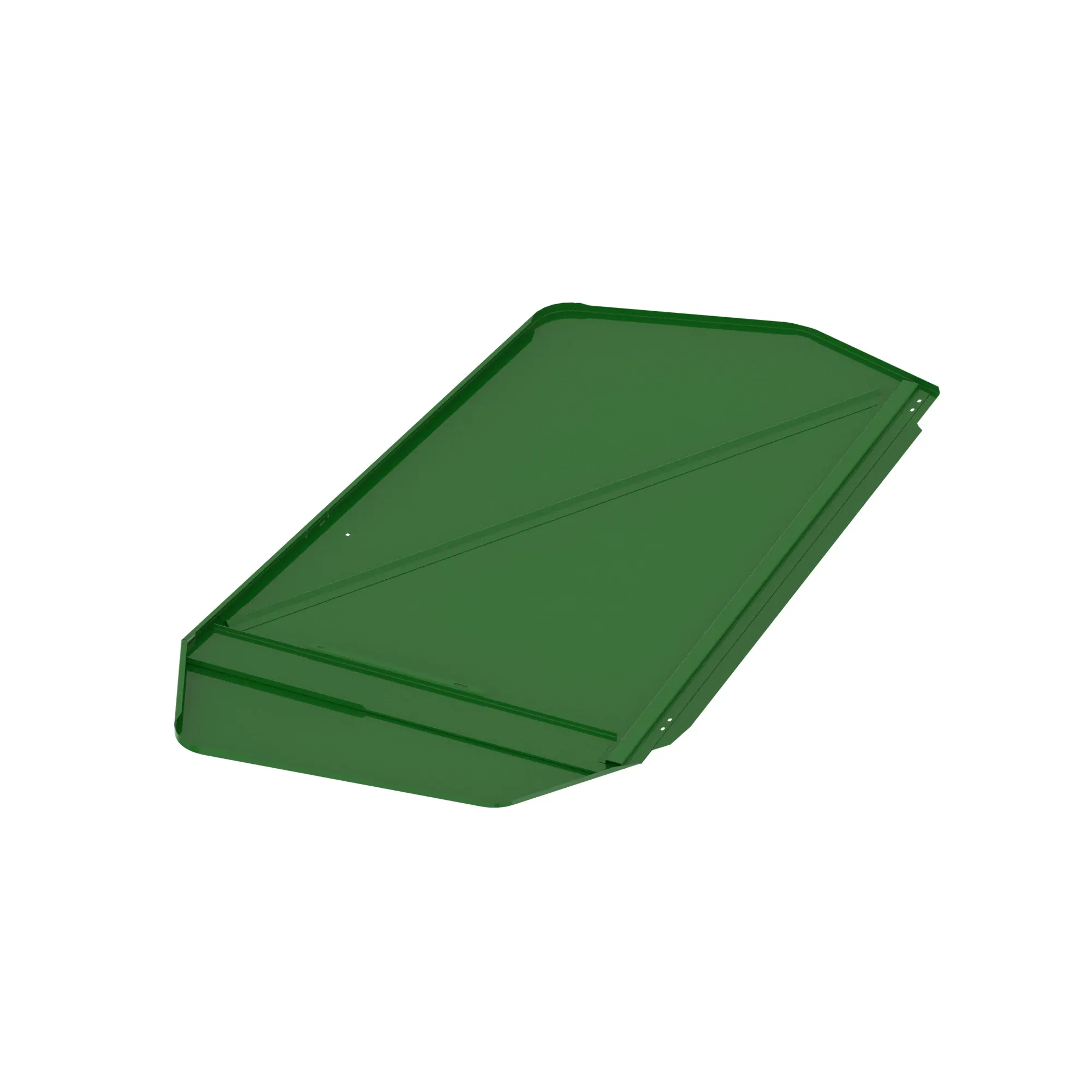 Shield