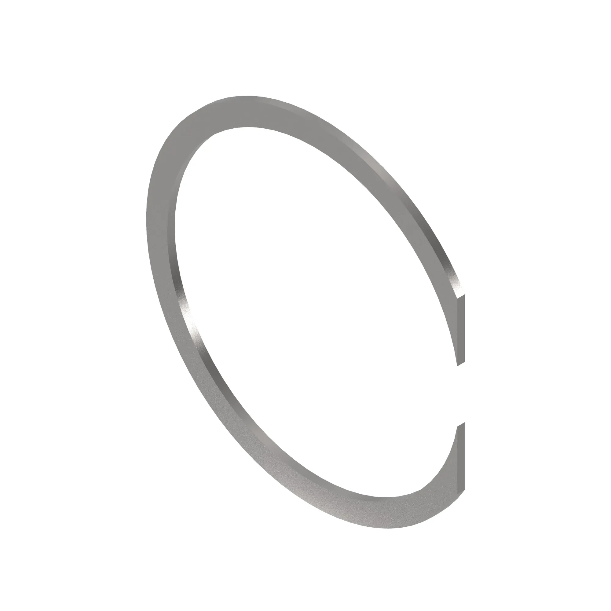 RING-INTERNAL SNAP