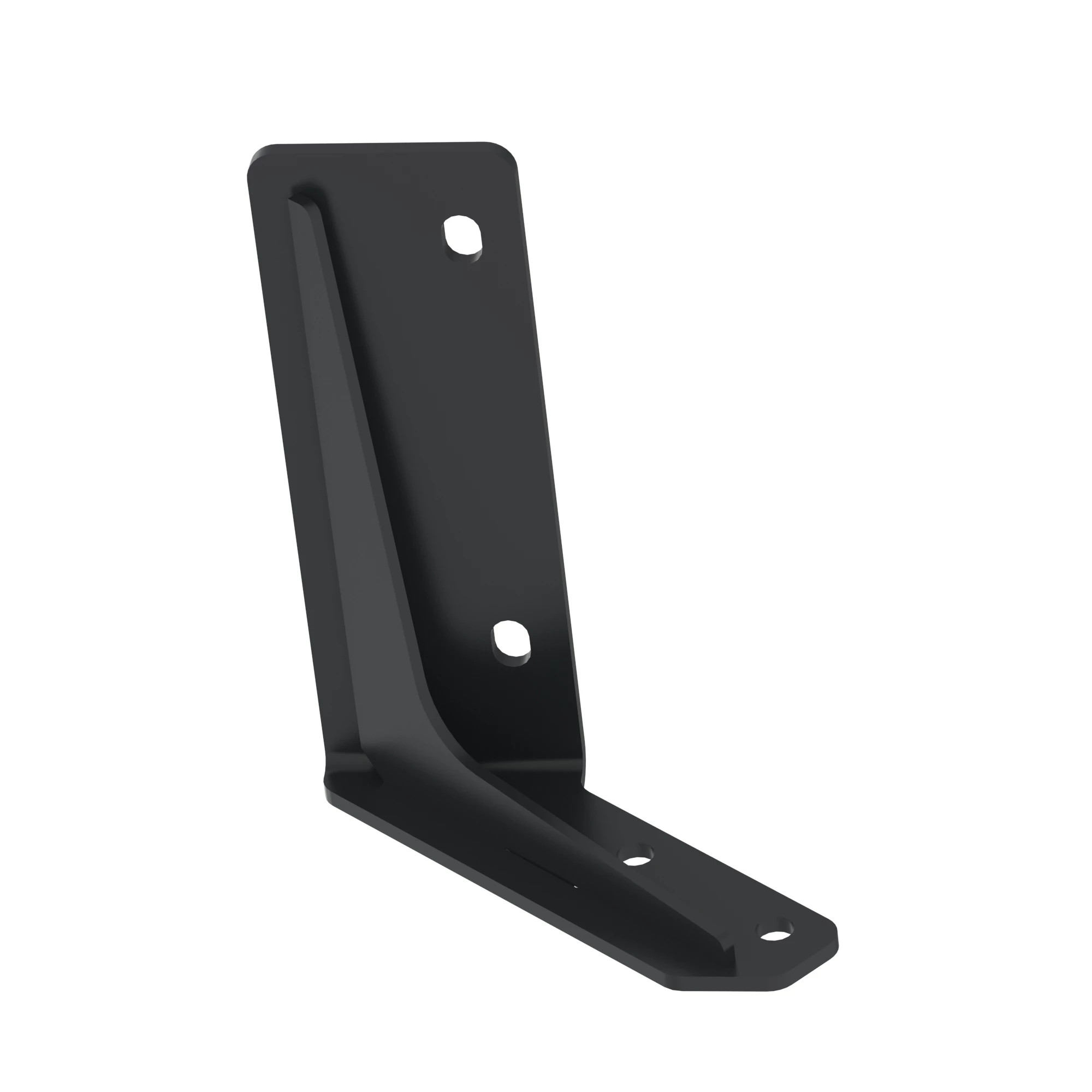 BRACKET, BRACKET