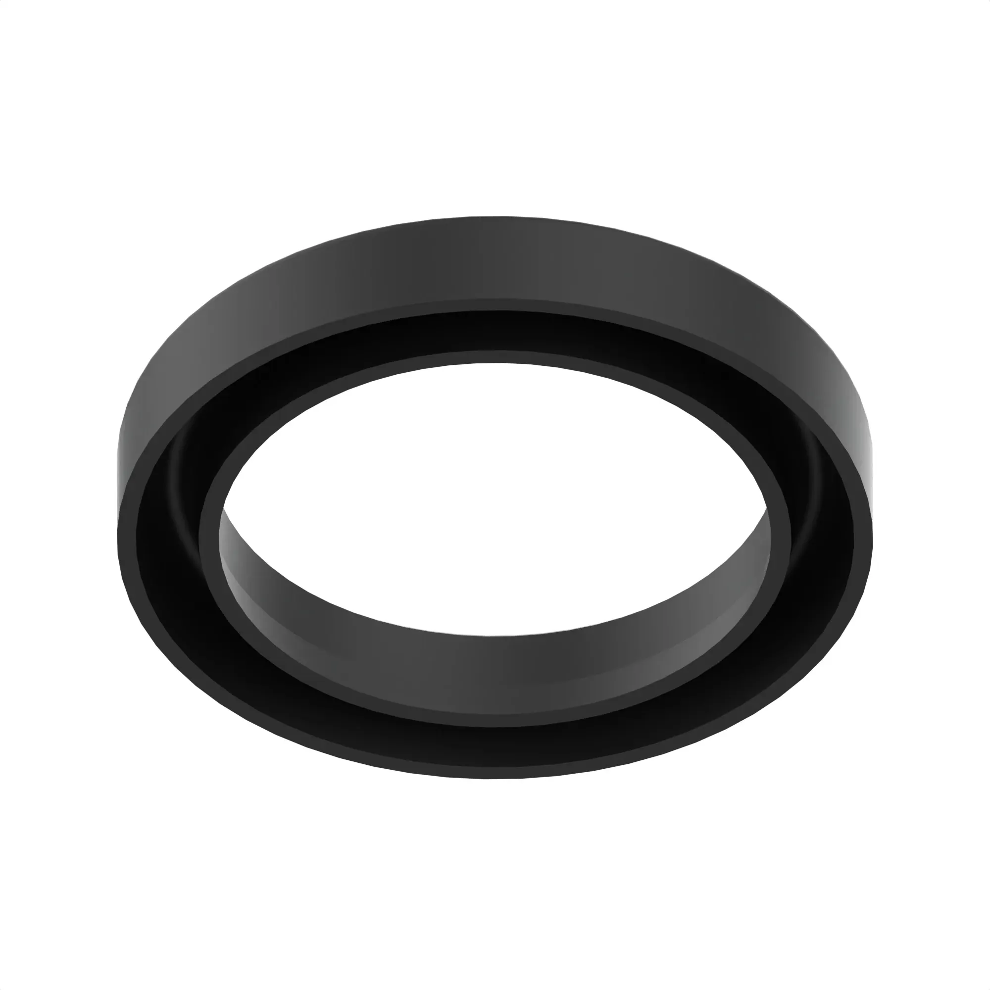 Seal