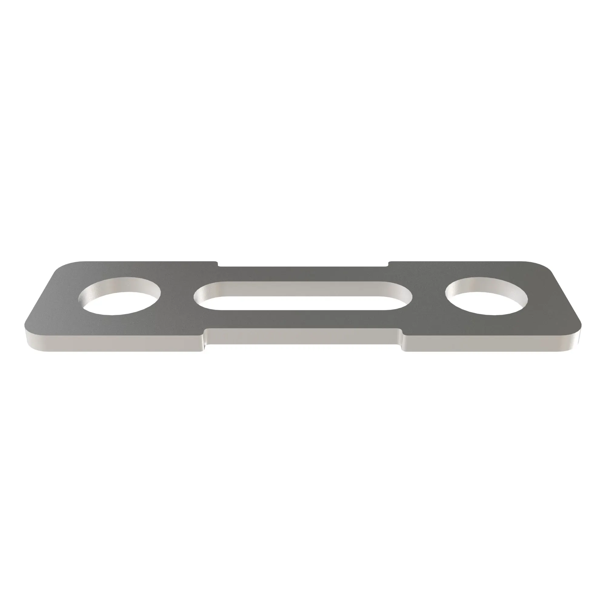 John Deere Packing - WZ3023018