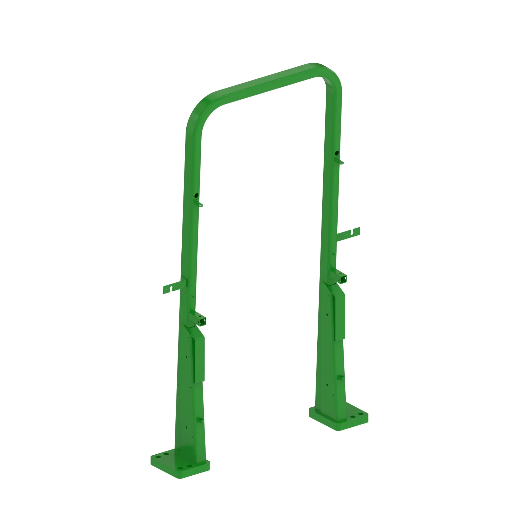 John Deere Roll-Gard - SJ33606